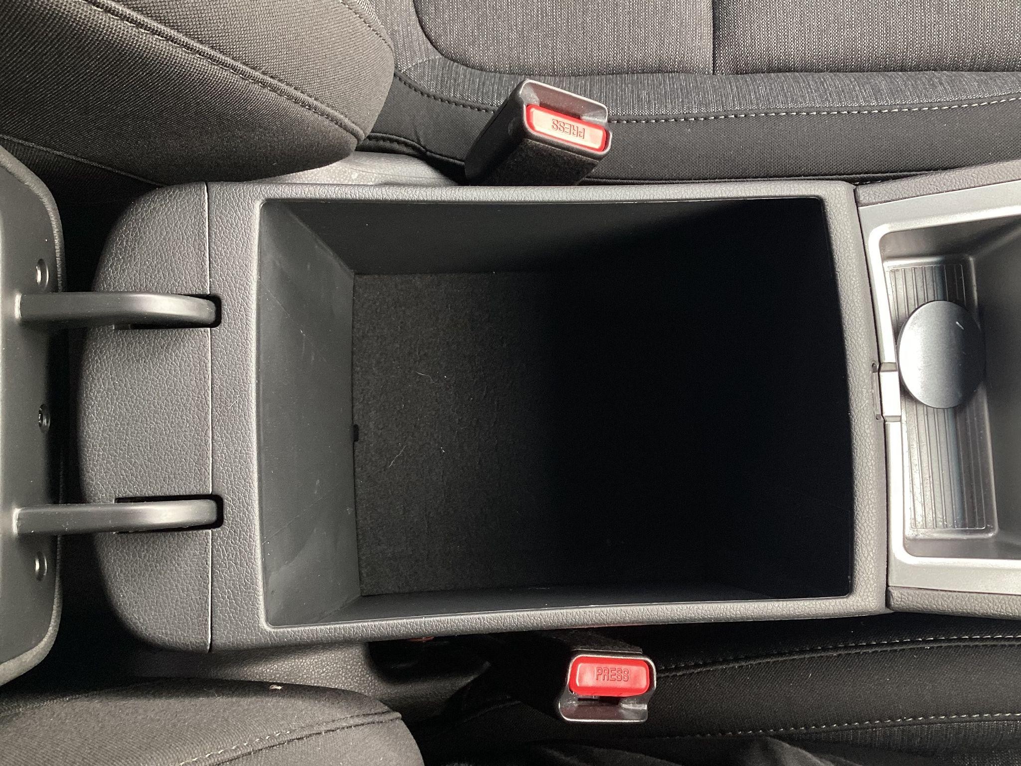 Hyundai KONA Image 33
