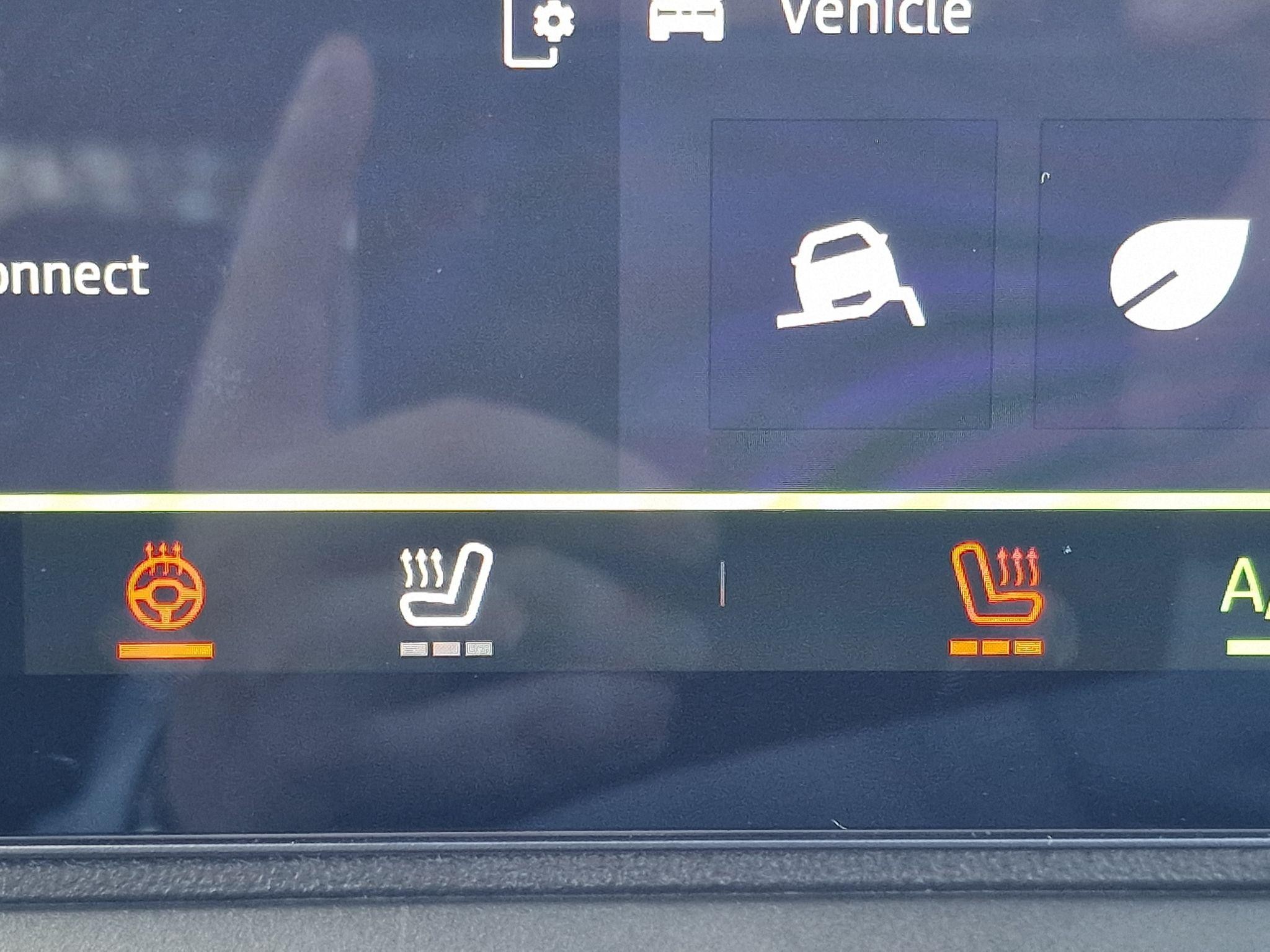 Dacia Duster Image 21