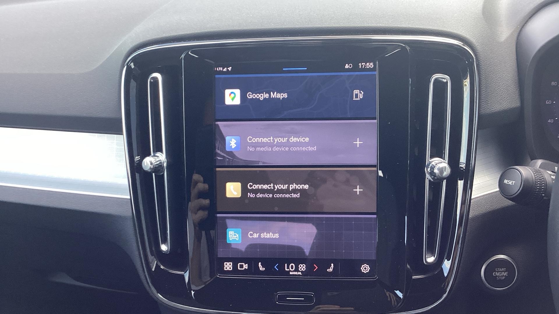 Volvo XC40 Image 15