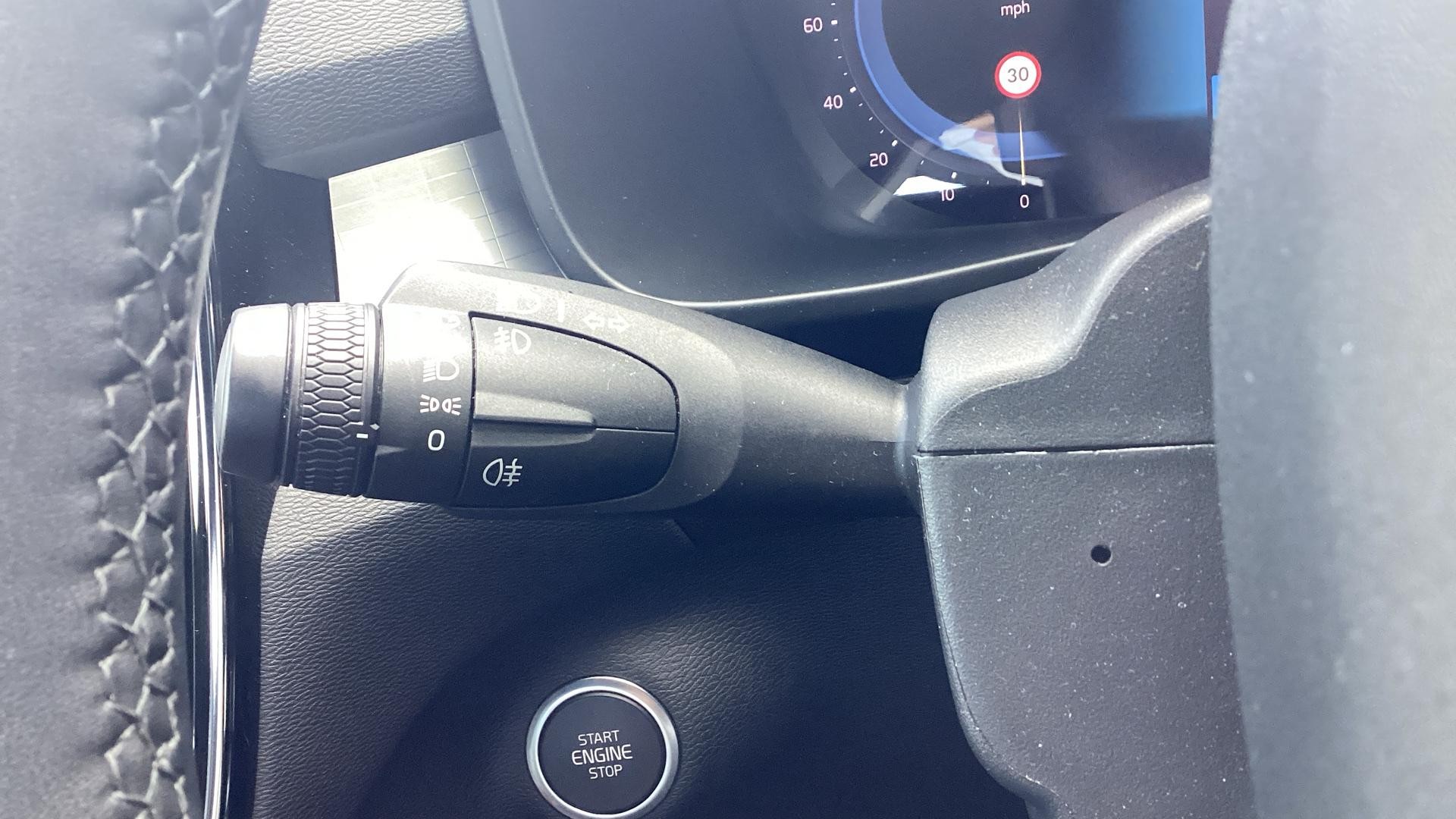 Volvo XC40 Image 18