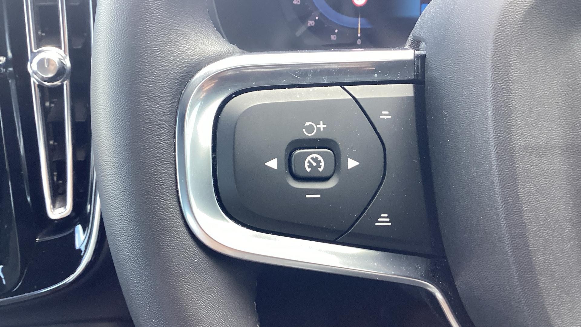 Volvo XC40 Image 19