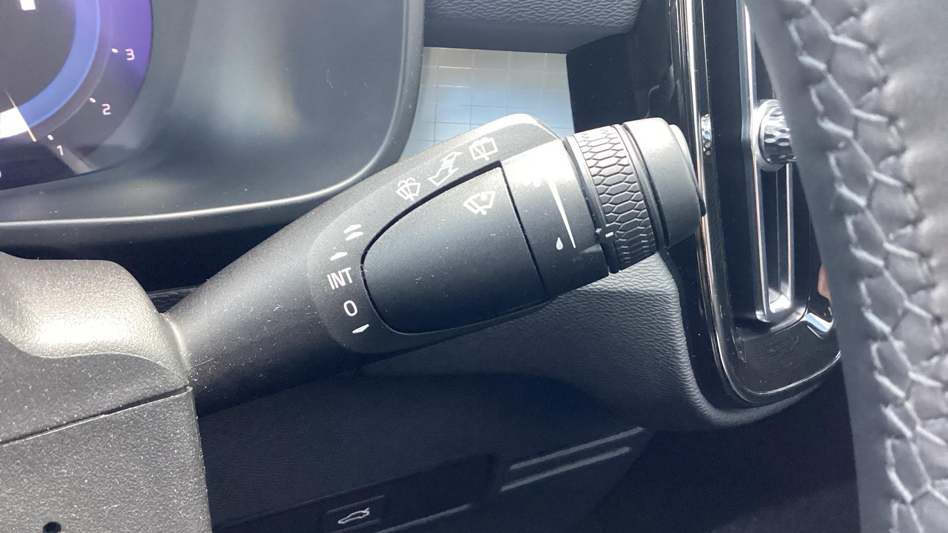Volvo XC40 Image 21