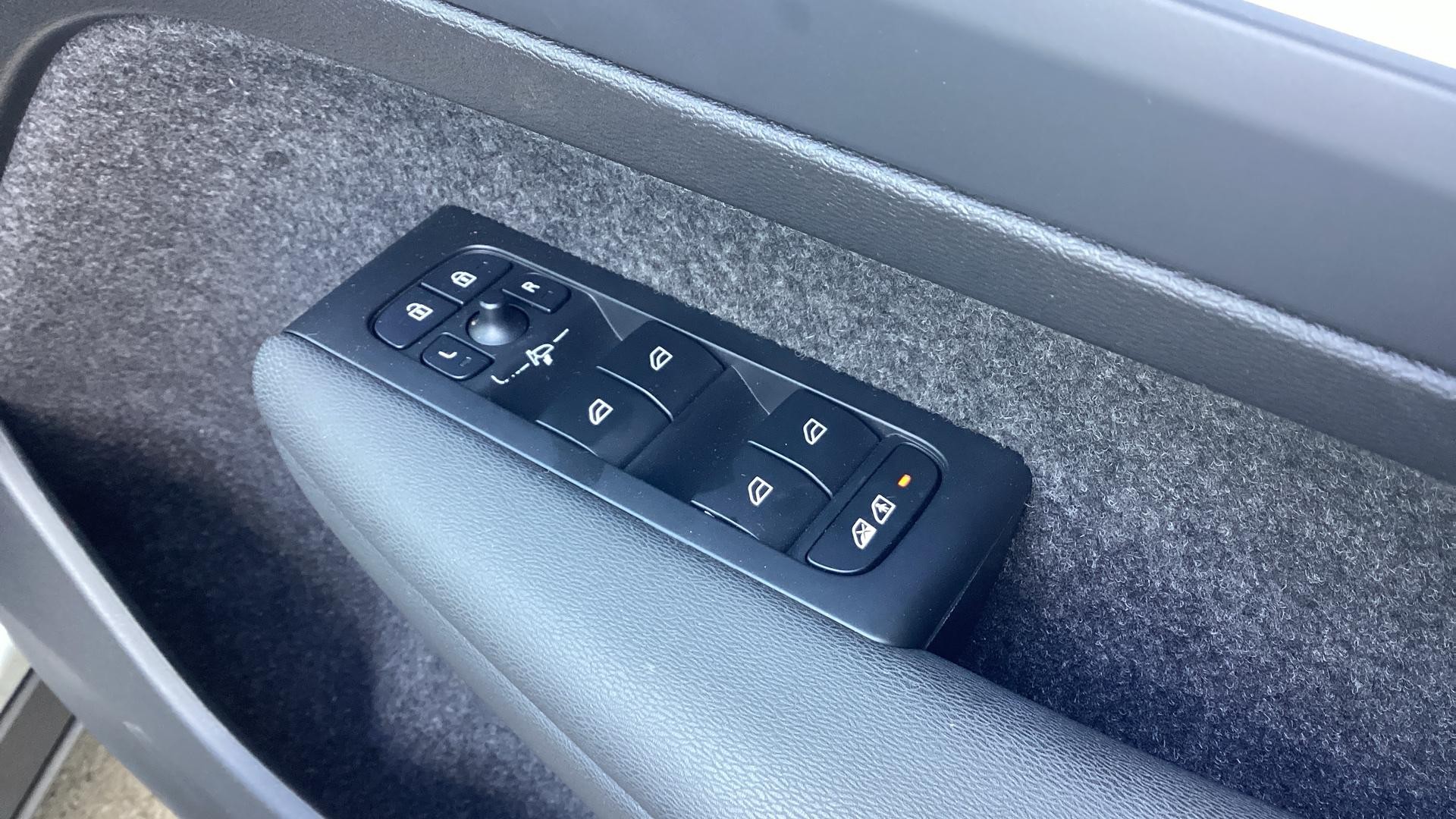 Volvo XC40 Image 22