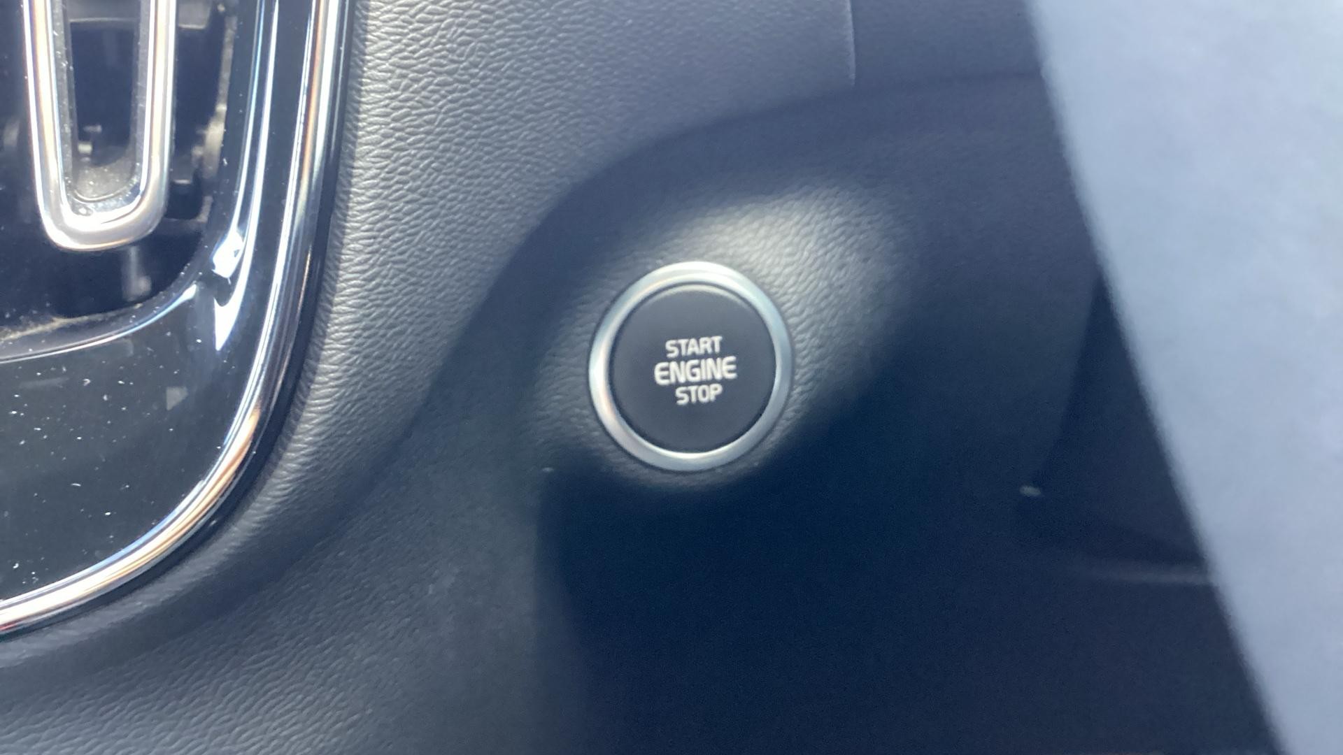 Volvo XC40 Image 24