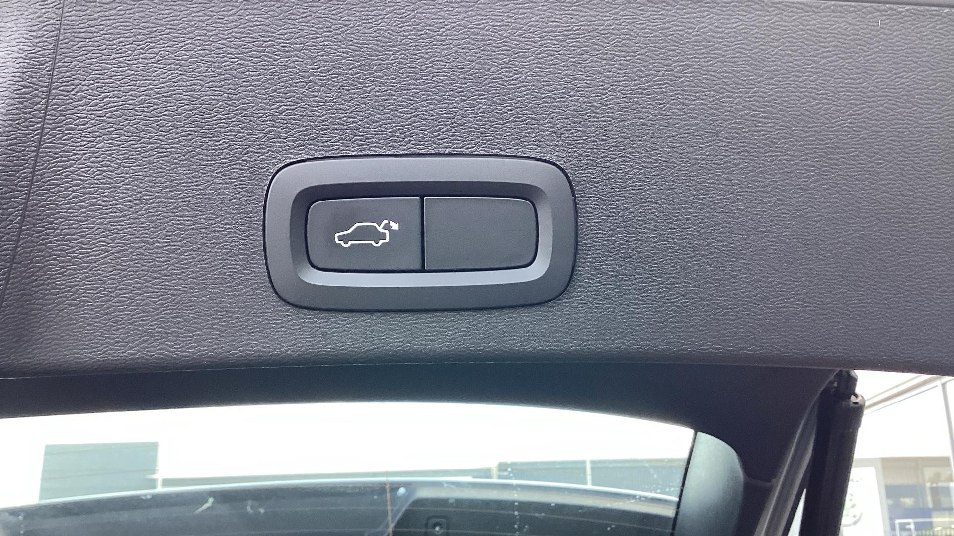 Volvo XC40 Image 26