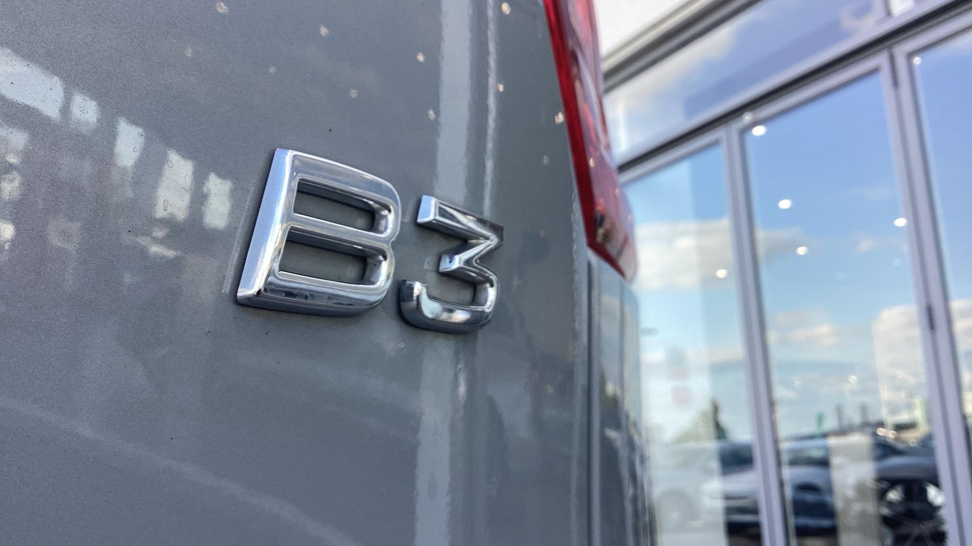 Volvo XC40 Image 30