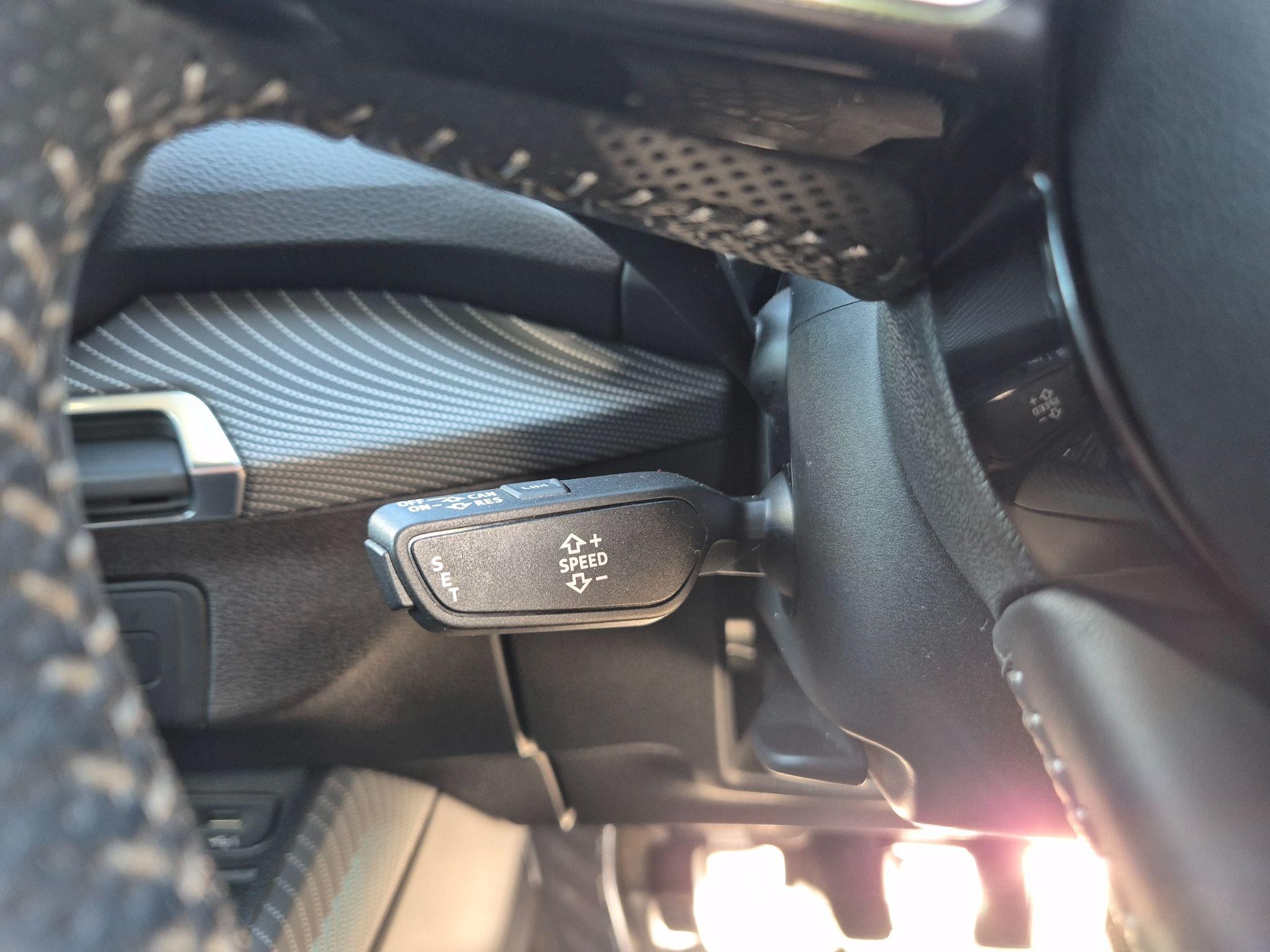 Audi Q2 Image 23