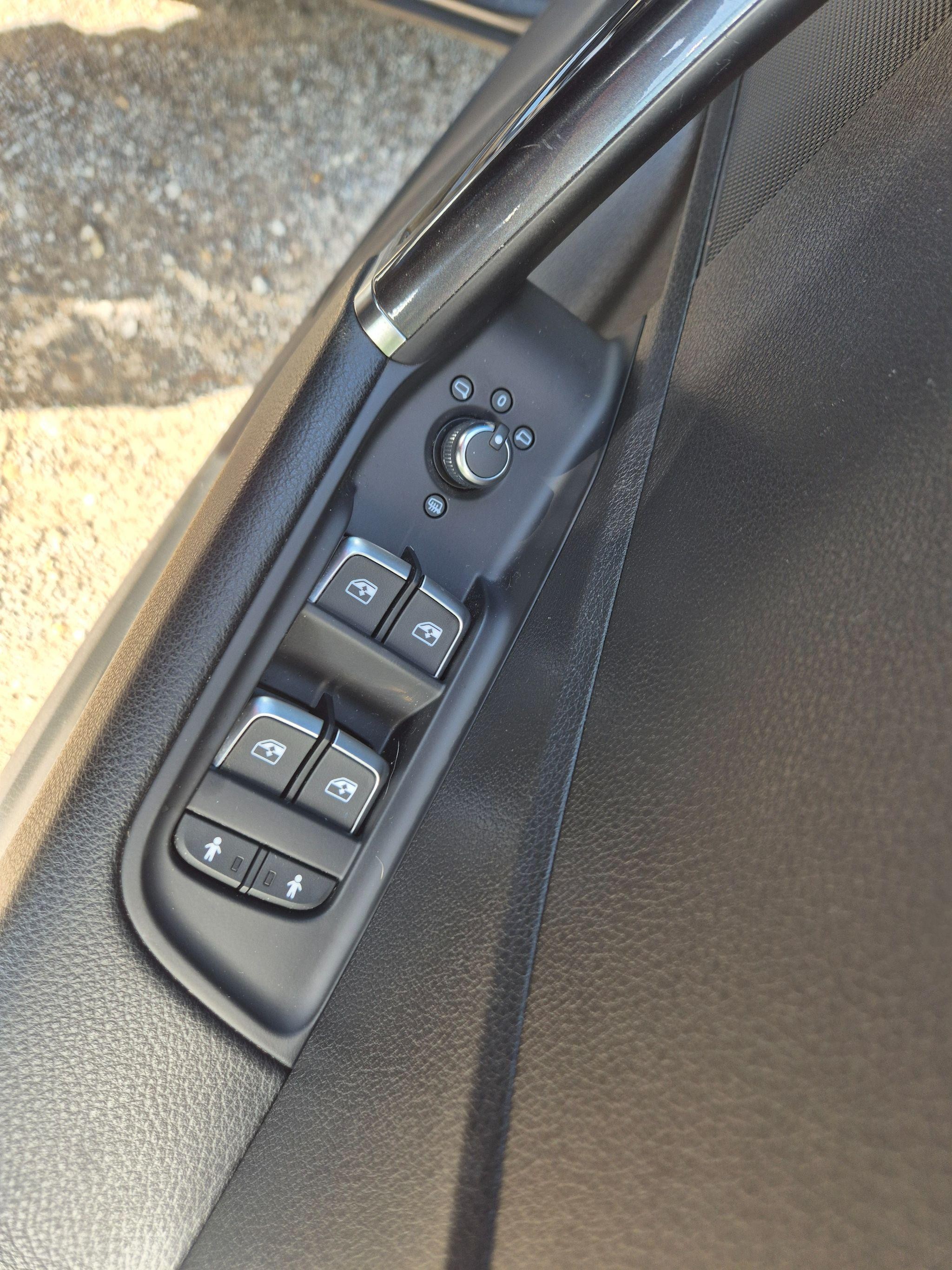Audi Q2 Image 30