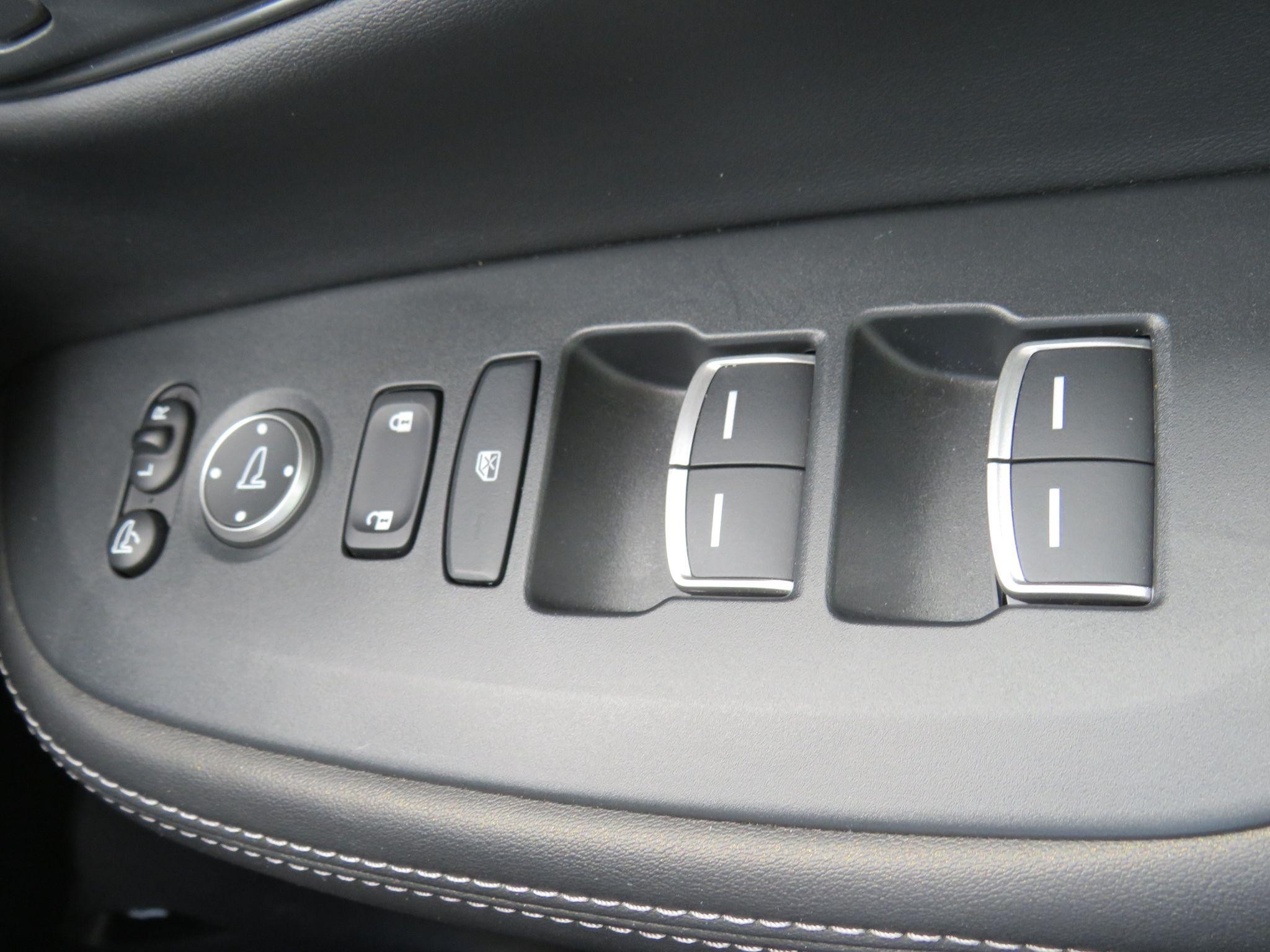 Honda ZR-V Image 27