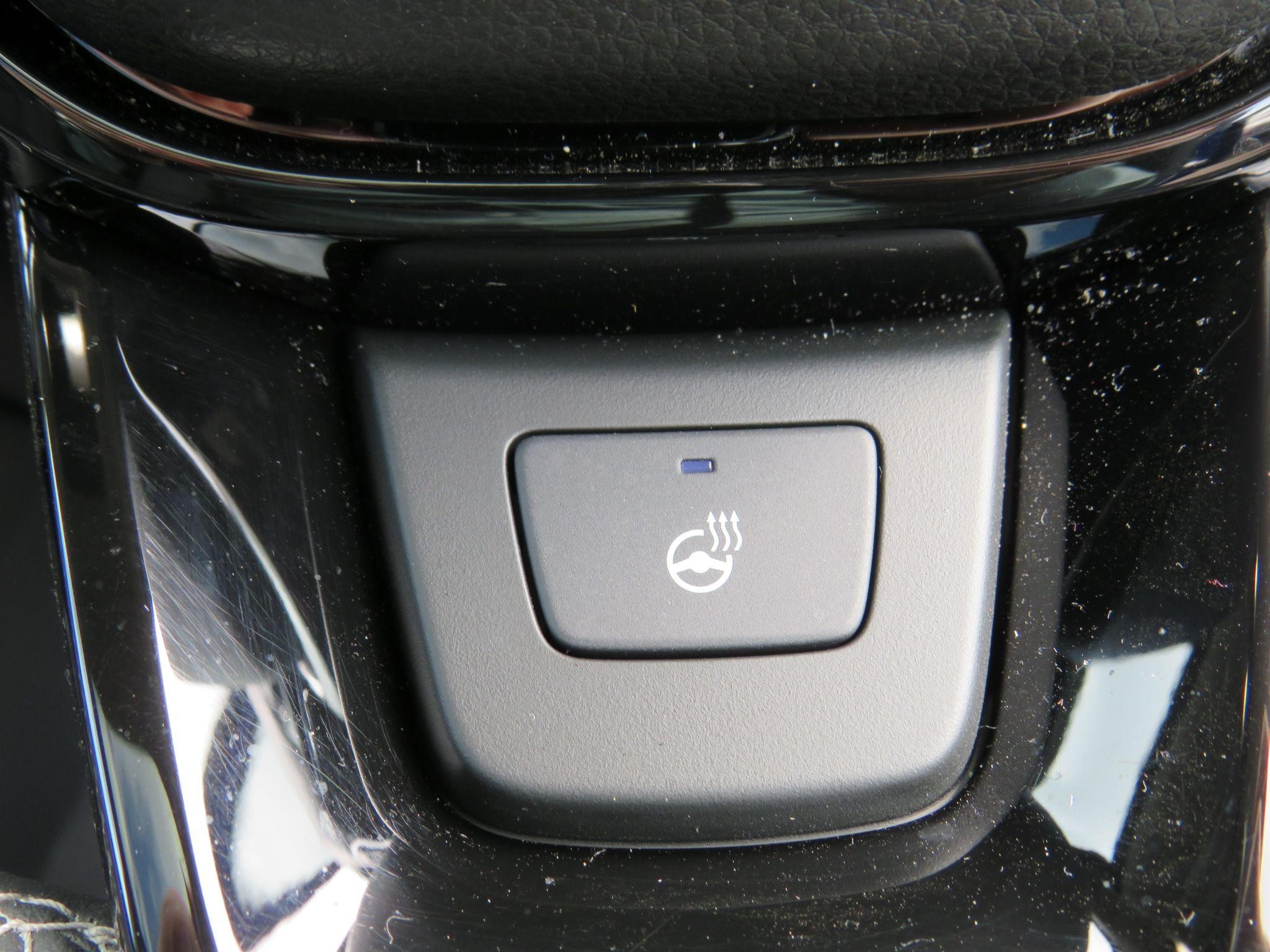 Honda ZR-V Image 32