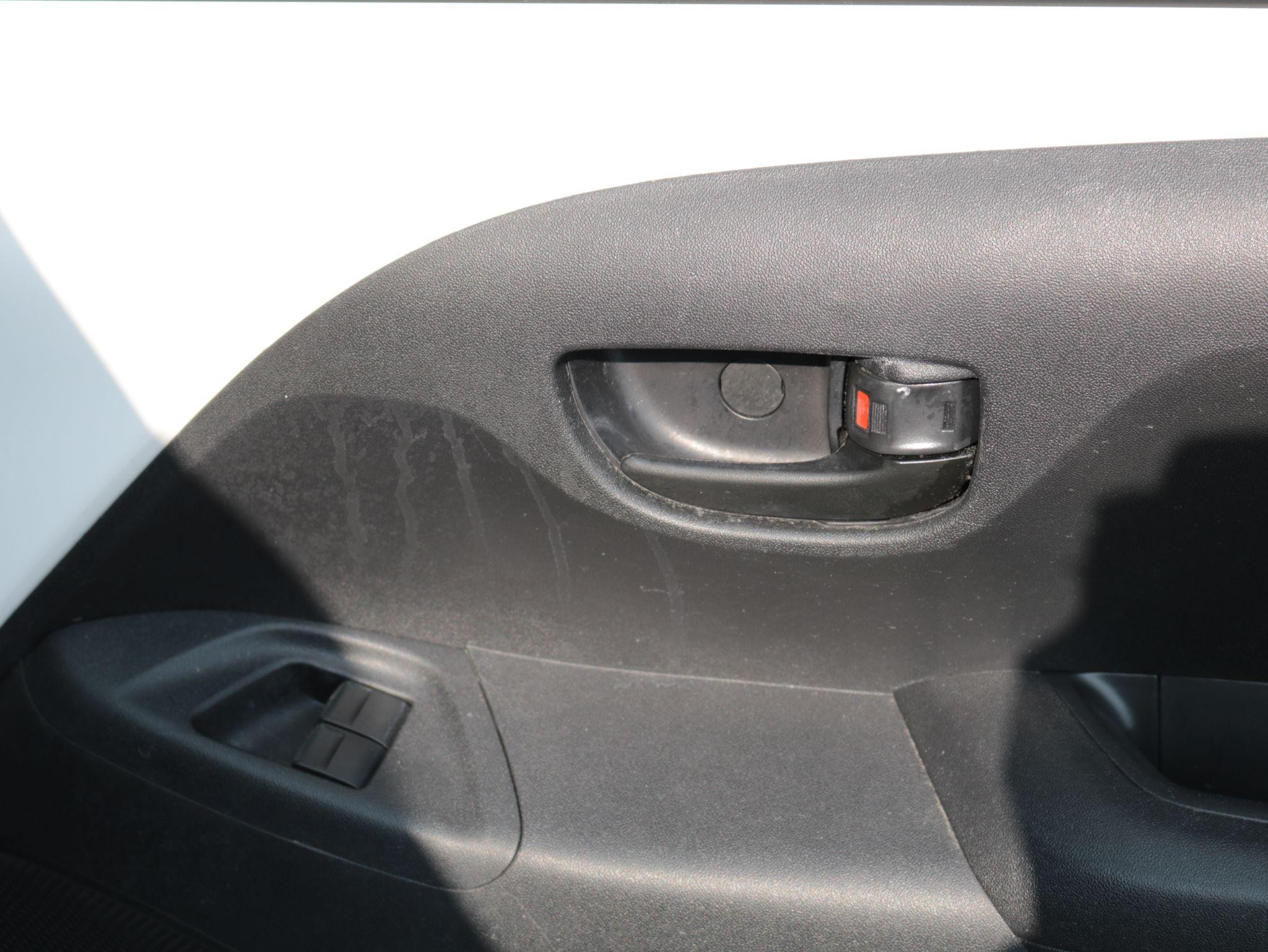Citroen C1 Image 24
