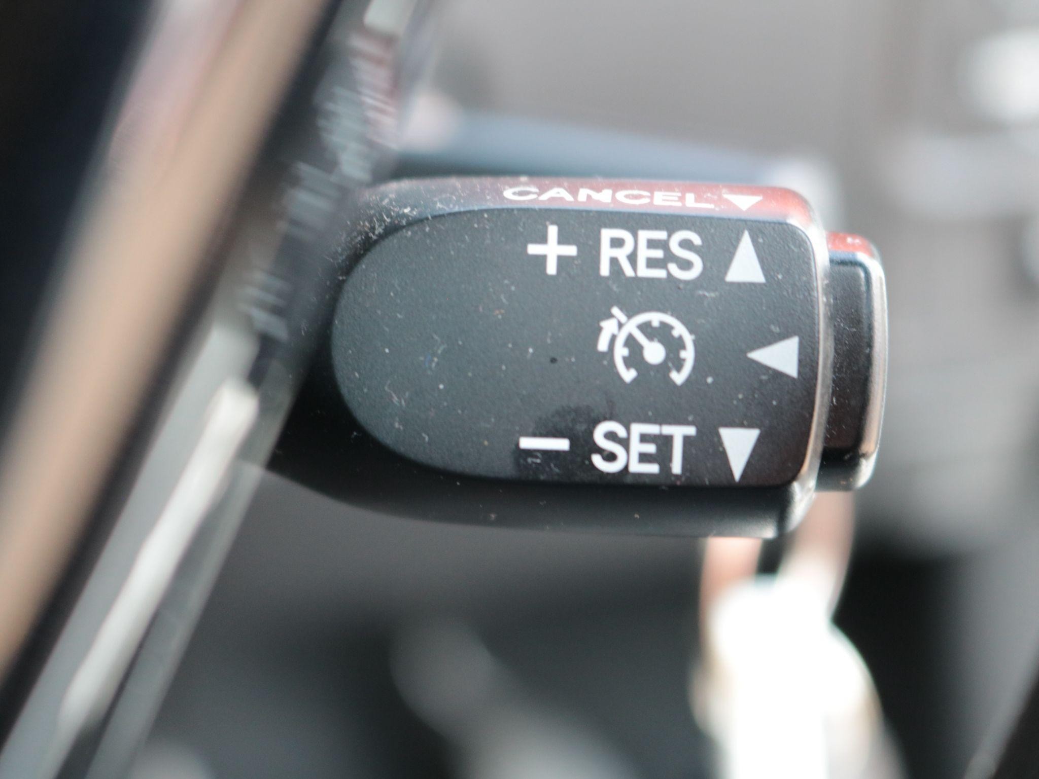 Citroen C1 Image 25
