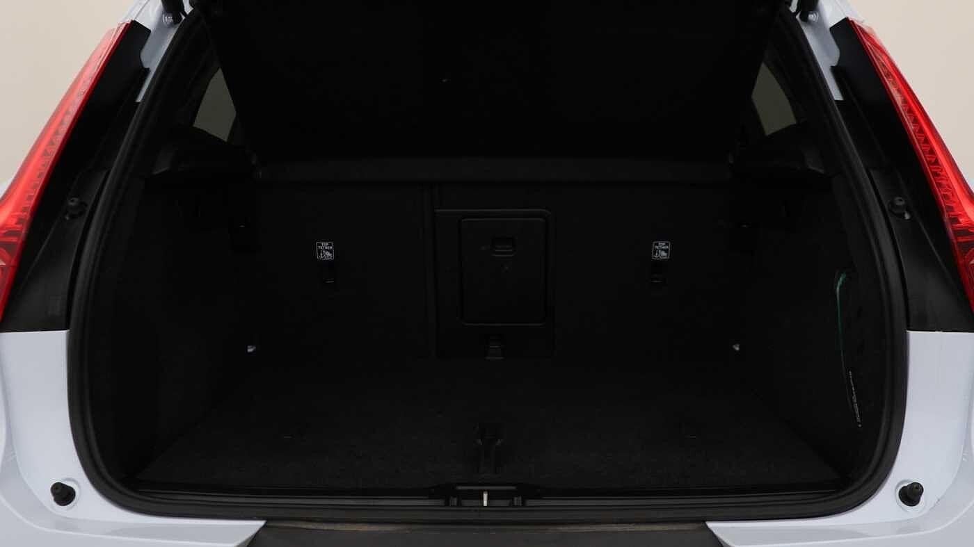 Volvo XC40 Image 14