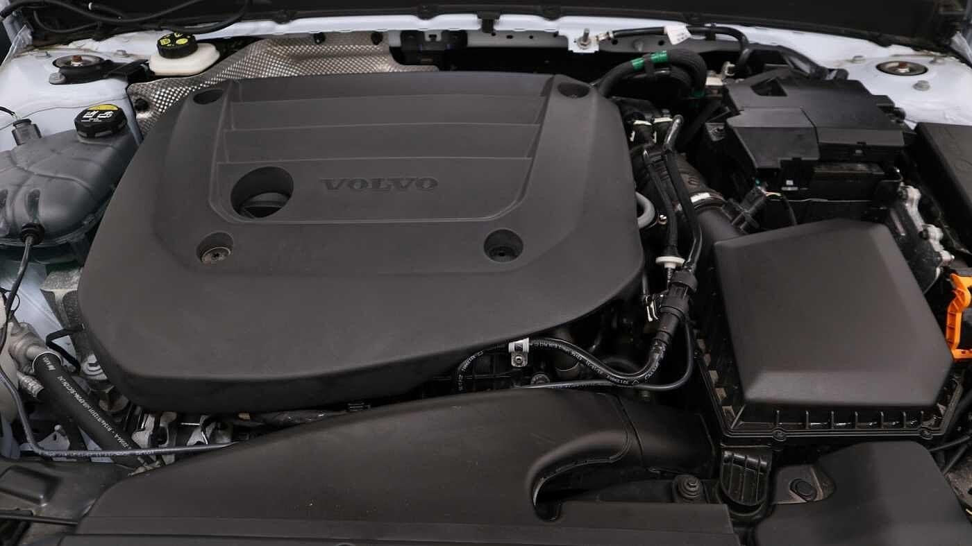 Volvo XC40 Image 15