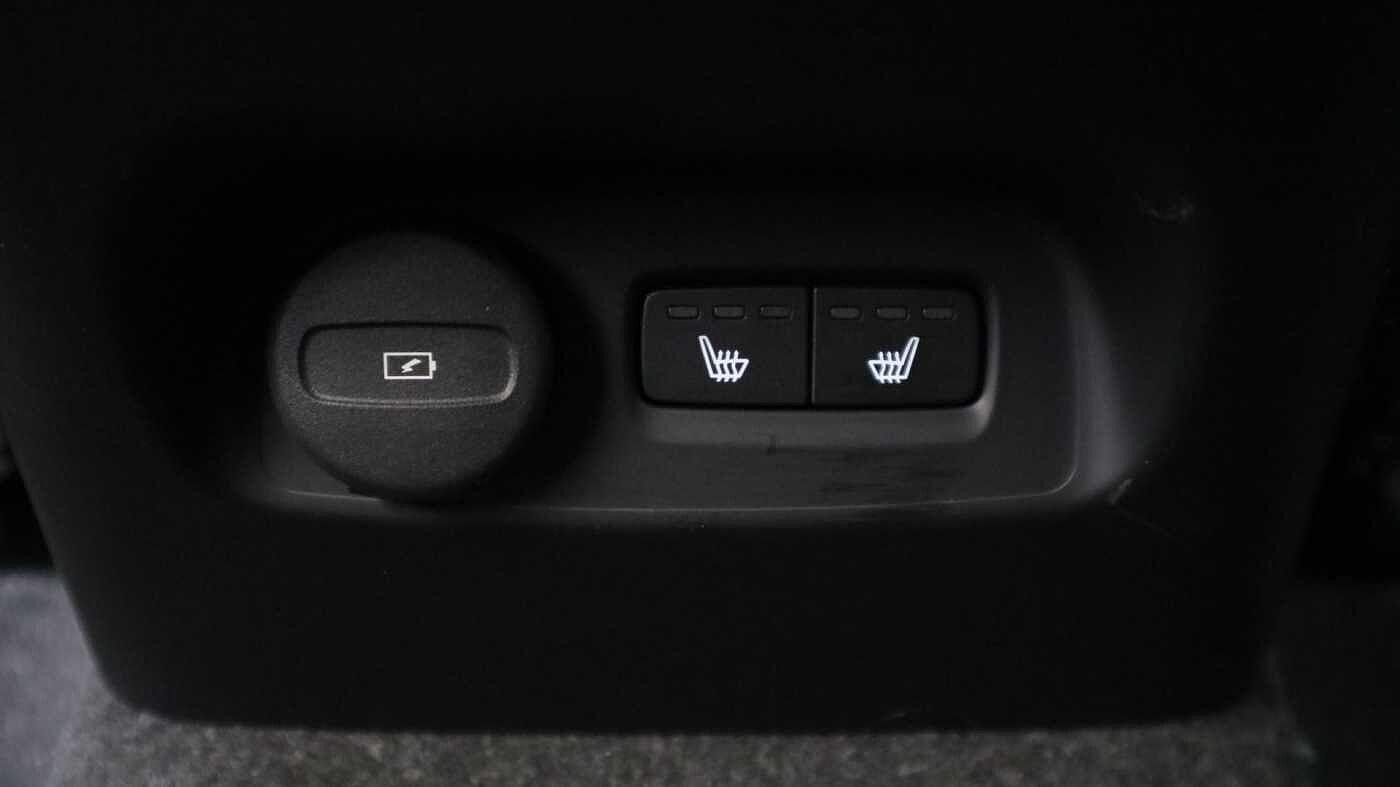 Volvo XC40 Image 16