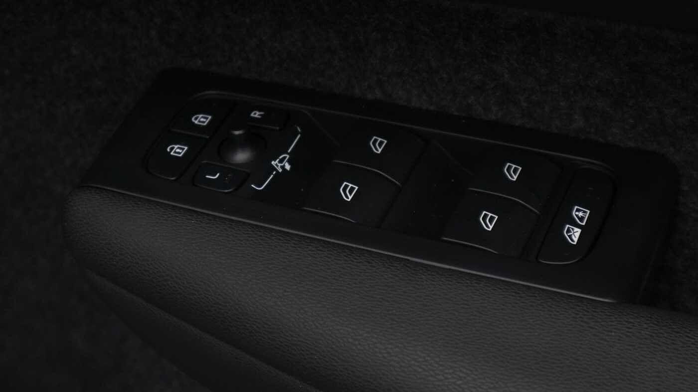 Volvo XC40 Image 19