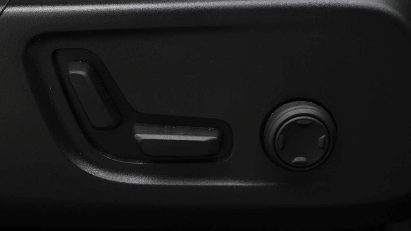 Volvo XC40 Image 20
