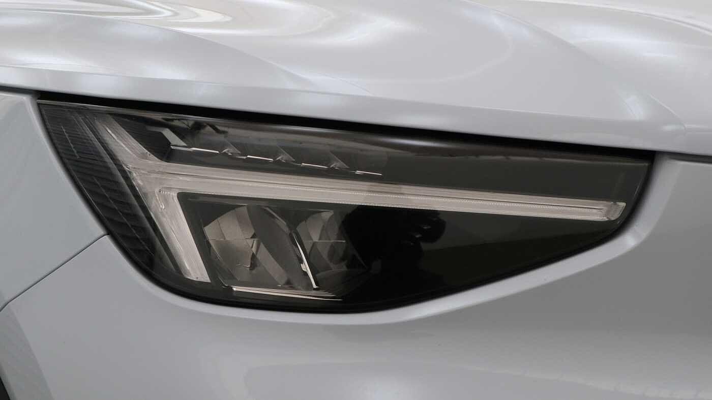 Volvo XC40 Image 31