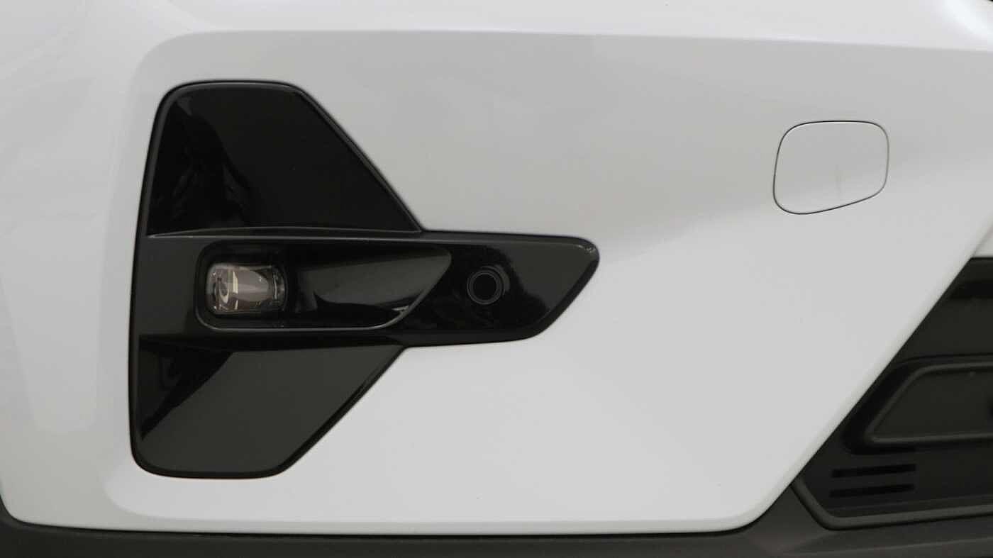 Volvo XC40 Image 33