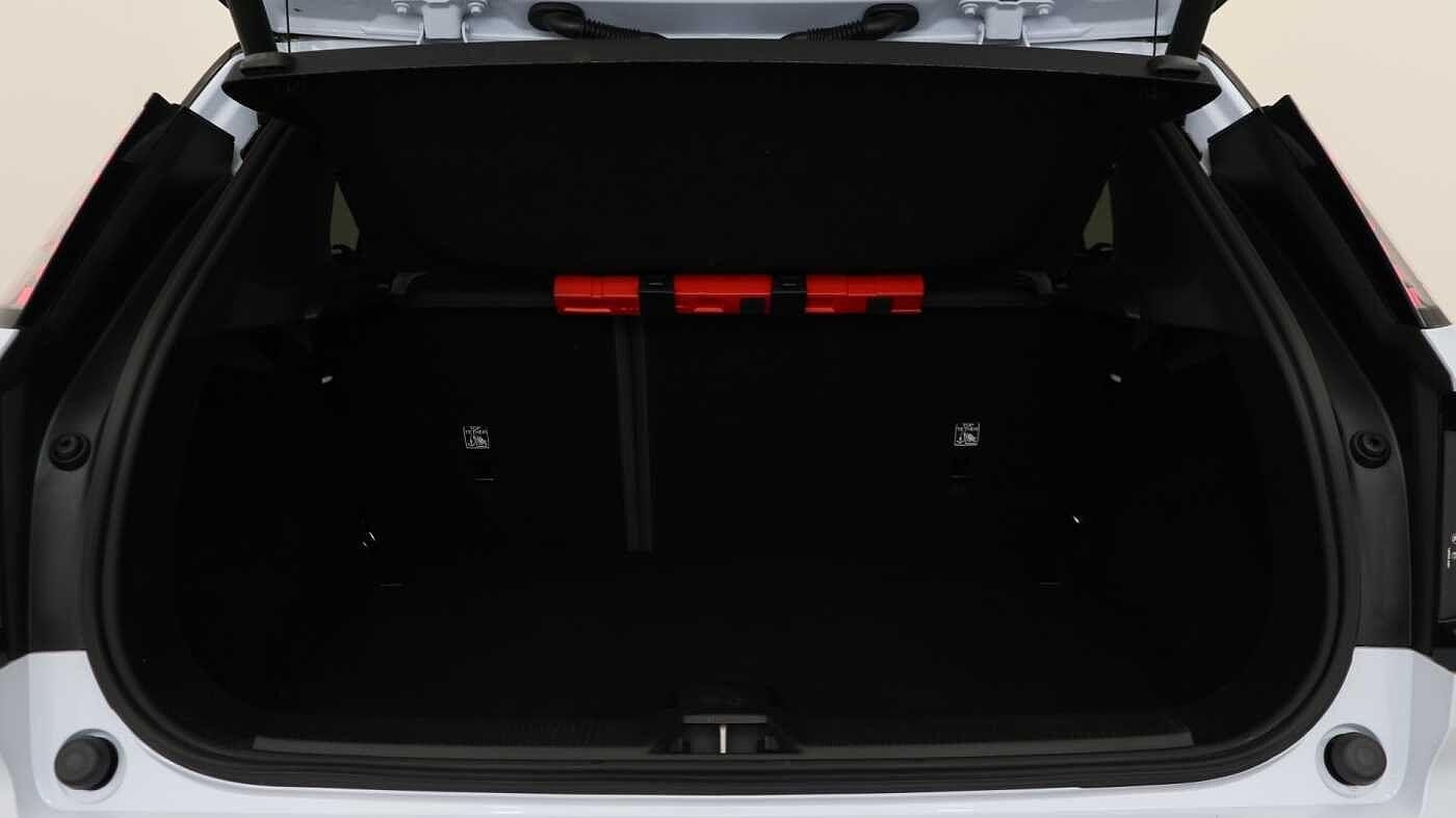 Volvo EX30 Image 14