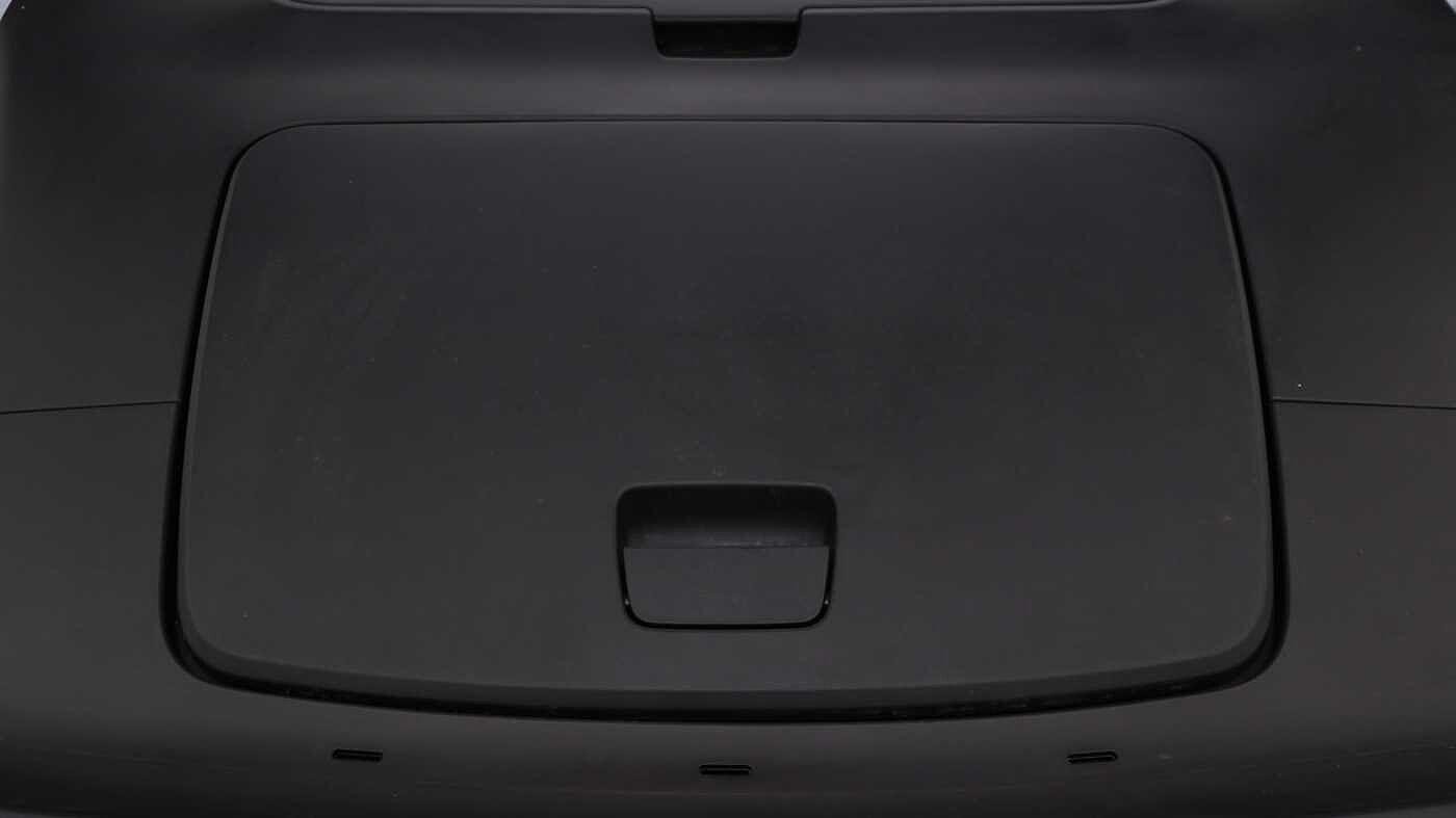 Volvo EX30 Image 15