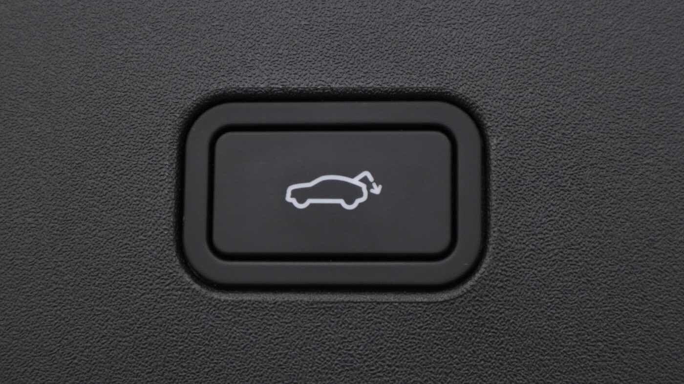 Volvo EX30 Image 18