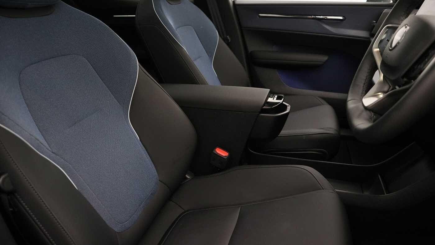 Volvo EX30 Image 20