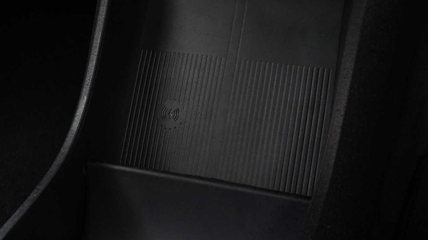 Volvo EX30 Image 25