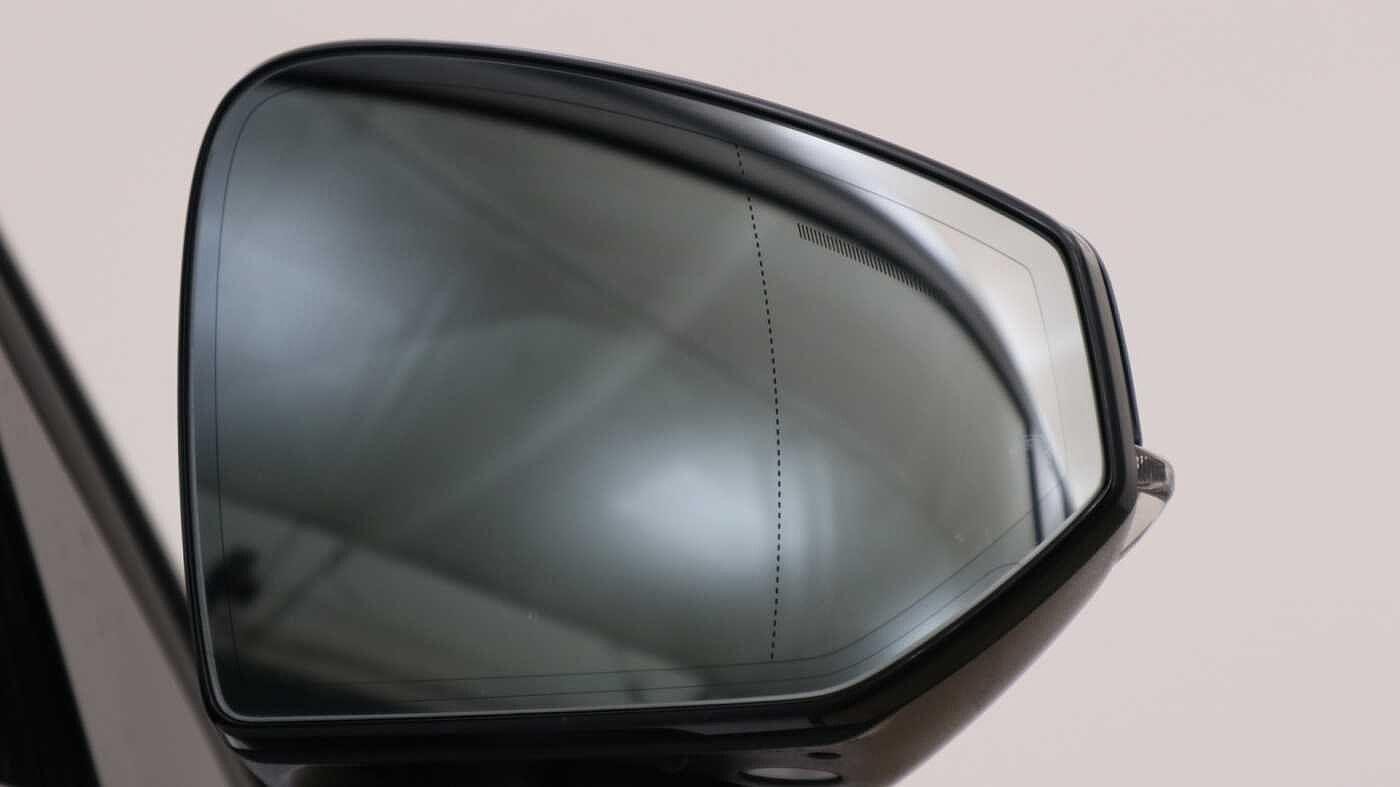 Volvo EX30 Image 37