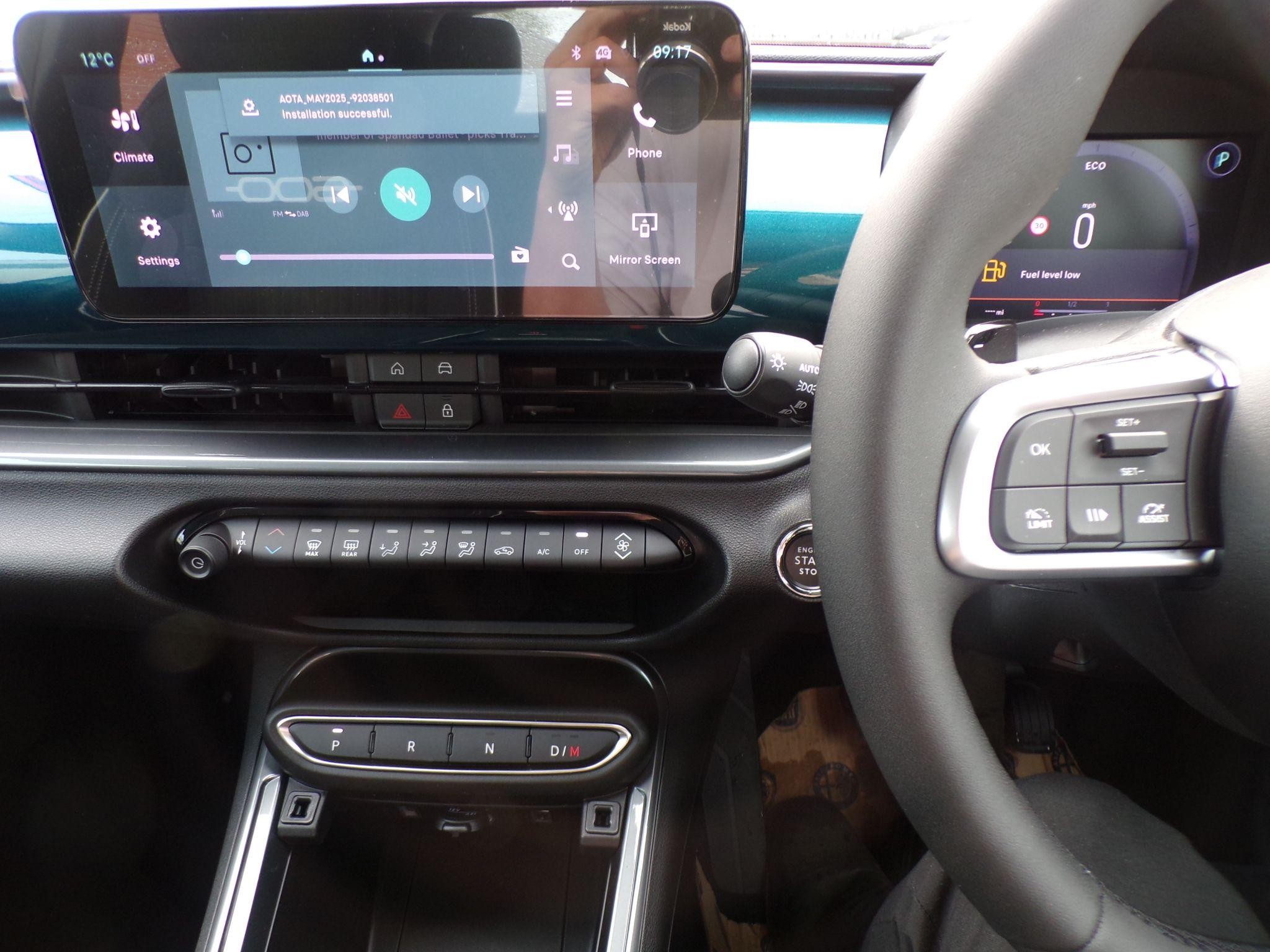 Fiat 600 Image 18