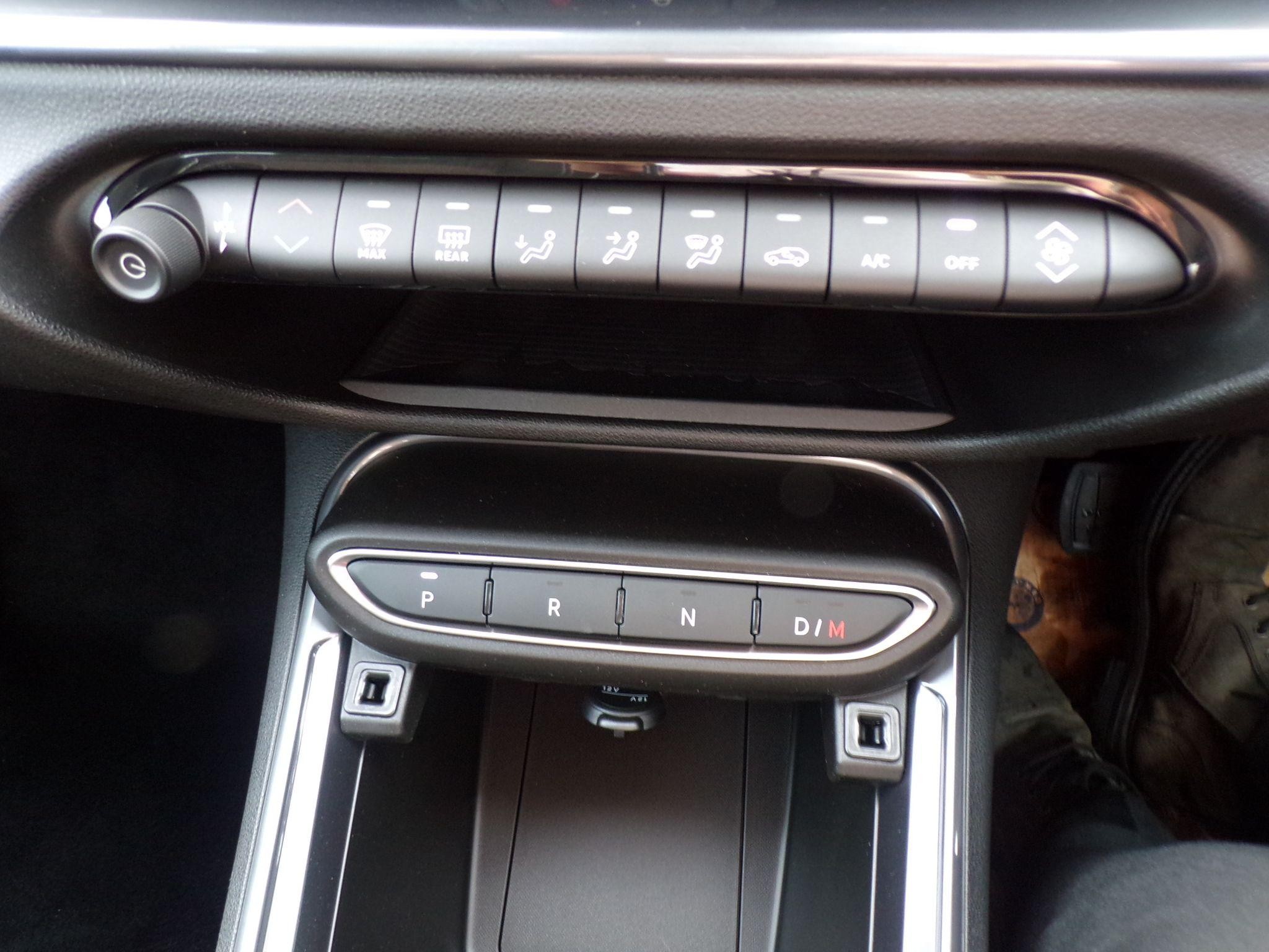 Fiat 600 Image 20