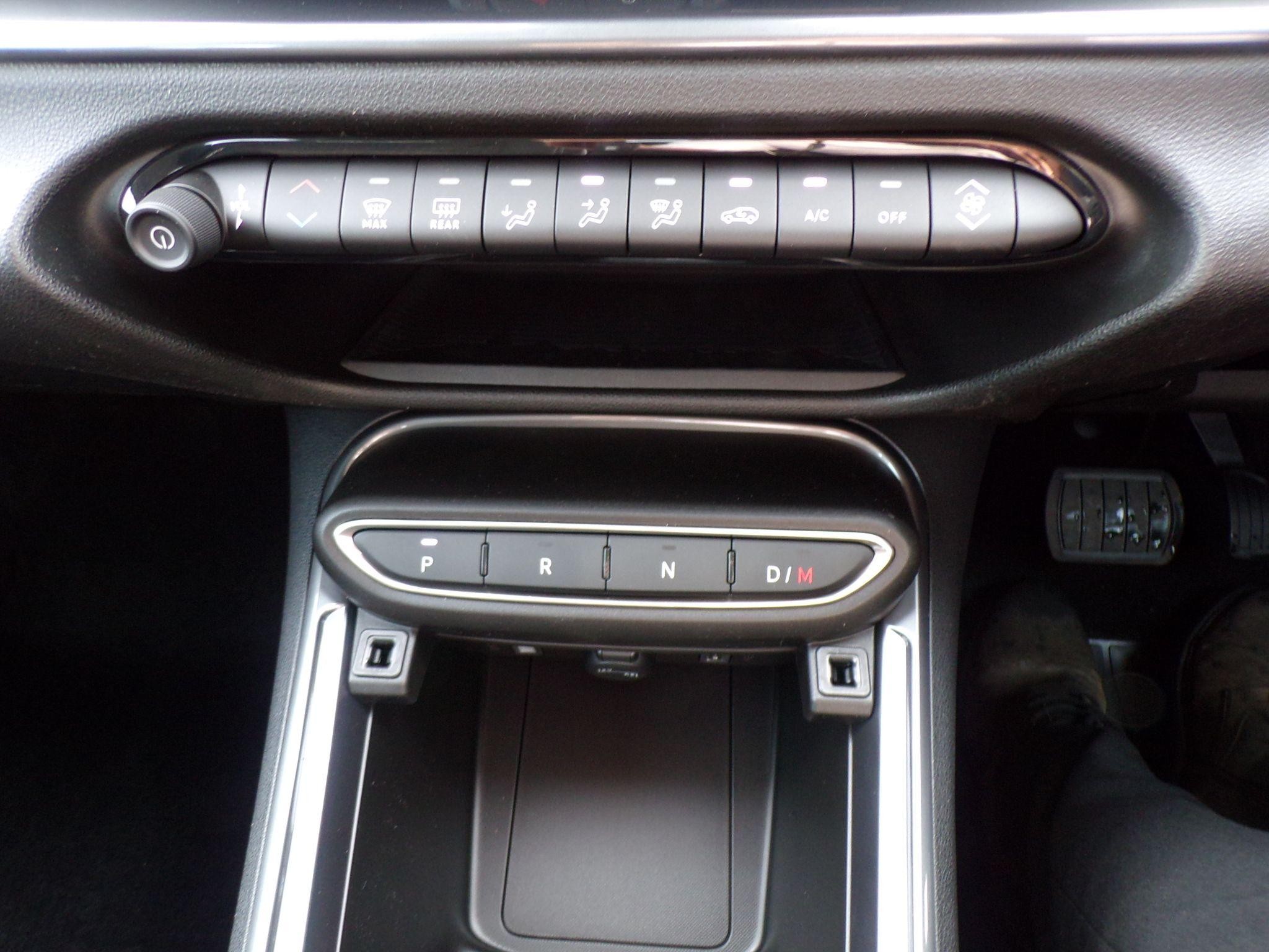 Fiat 600 Image 20