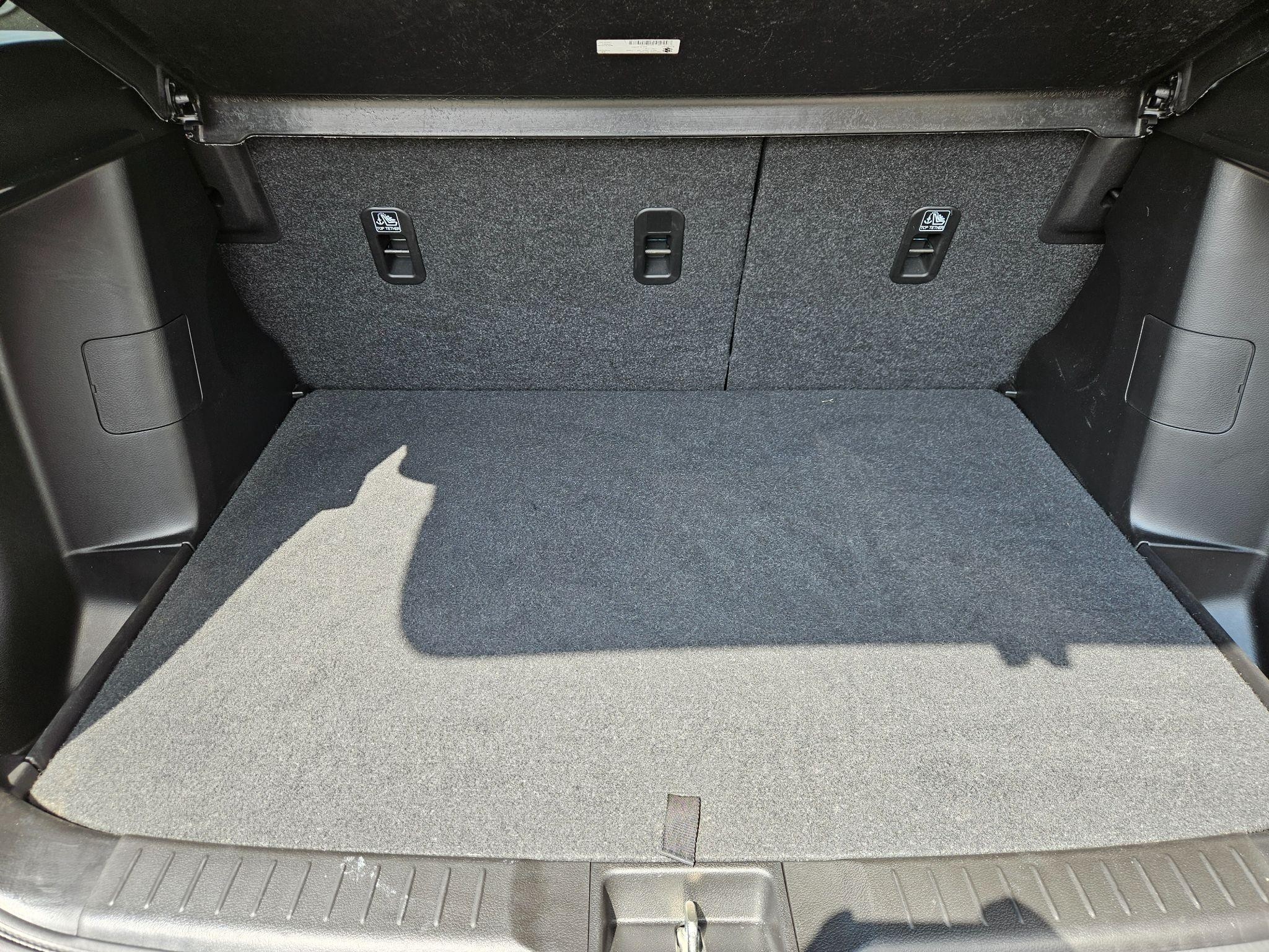 Suzuki Vitara Image 10