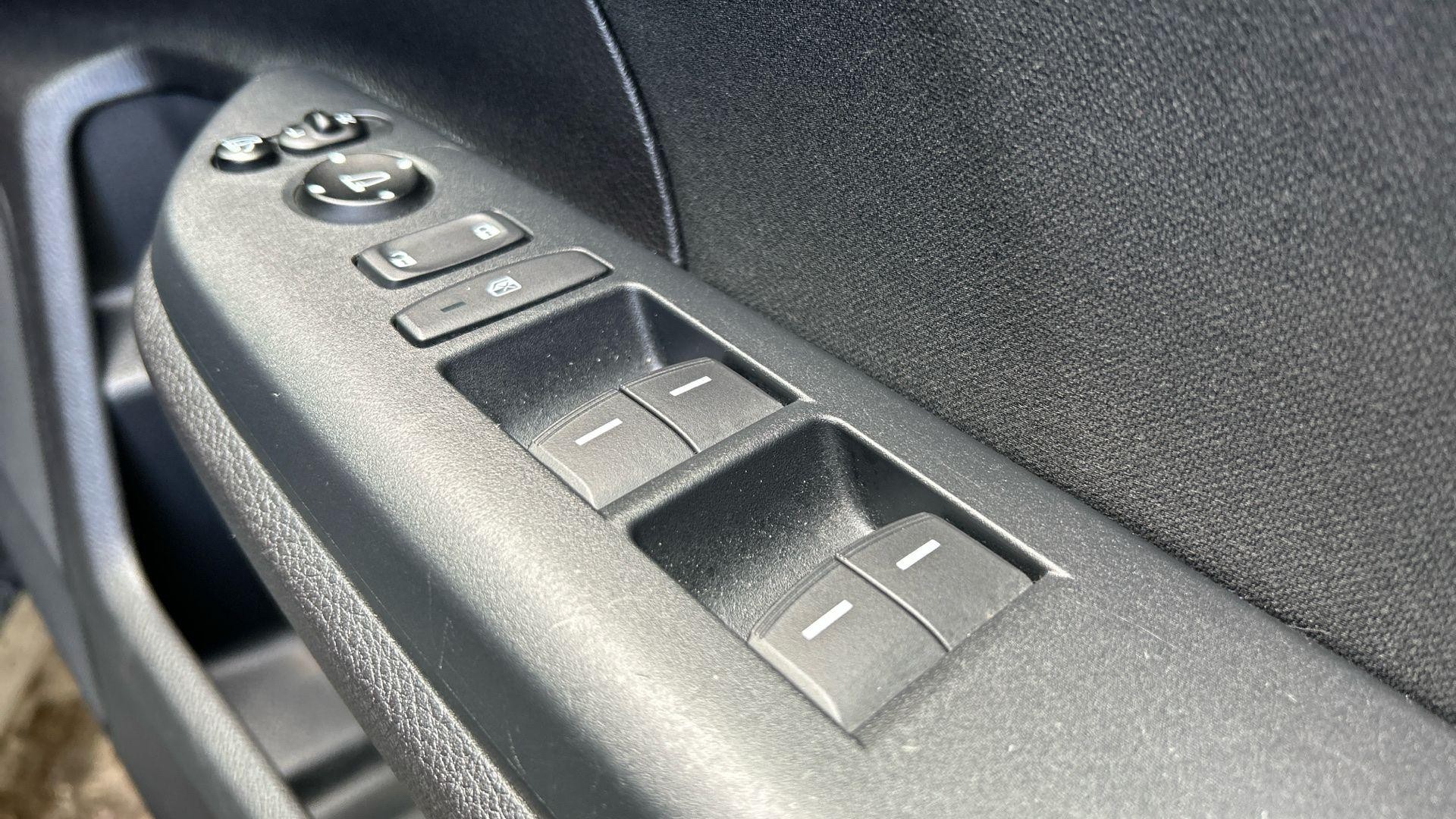 Honda Civic Image 35