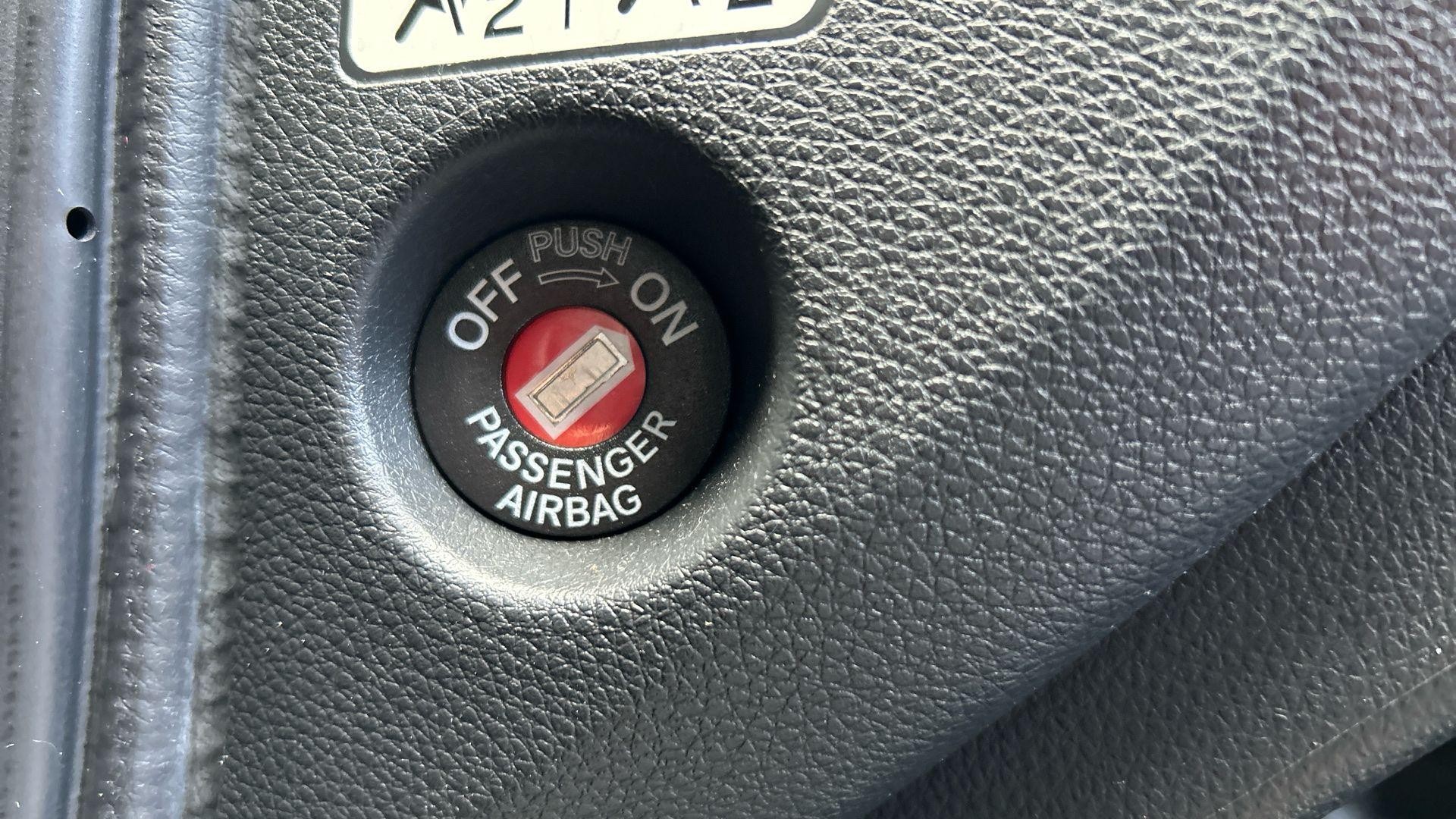 Honda Civic Image 41