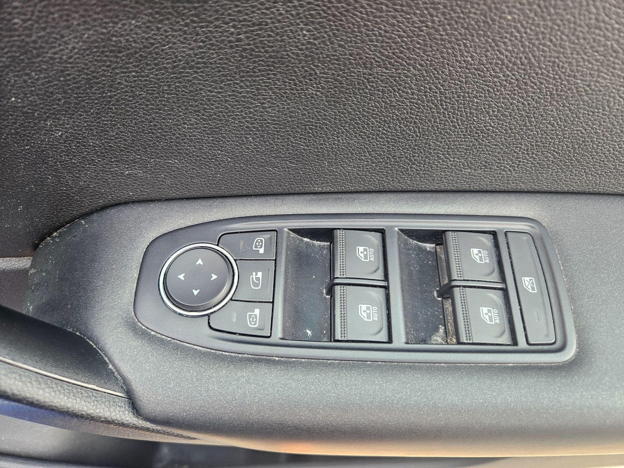 Renault Captur Image 26