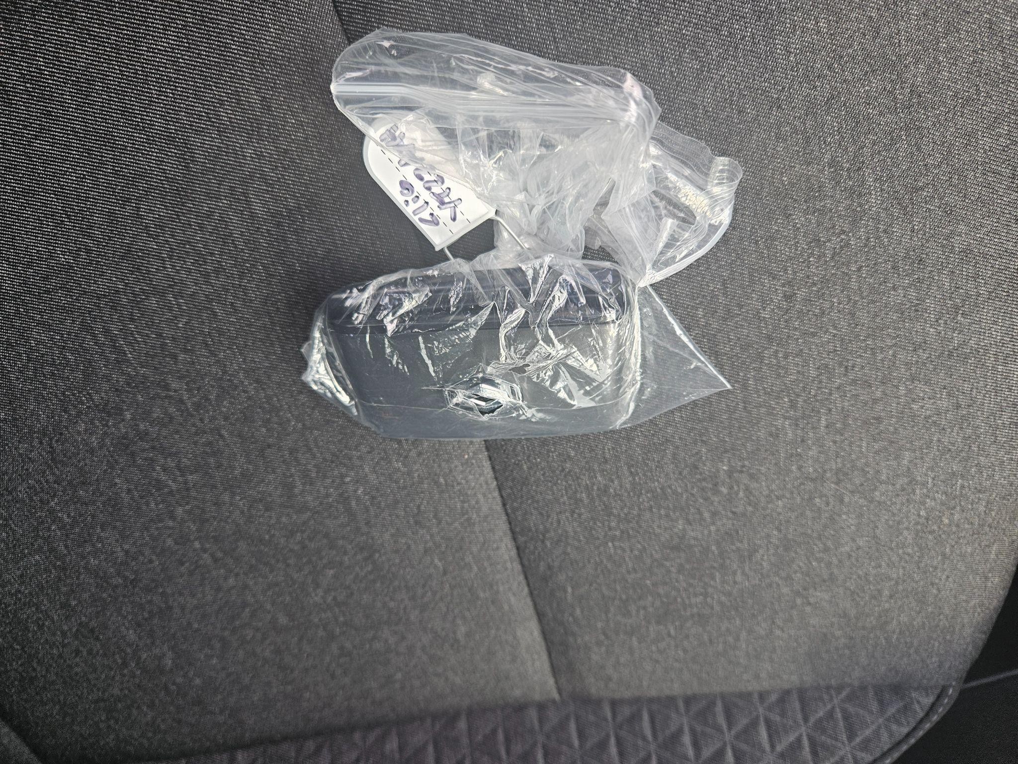 Renault Clio Image 10
