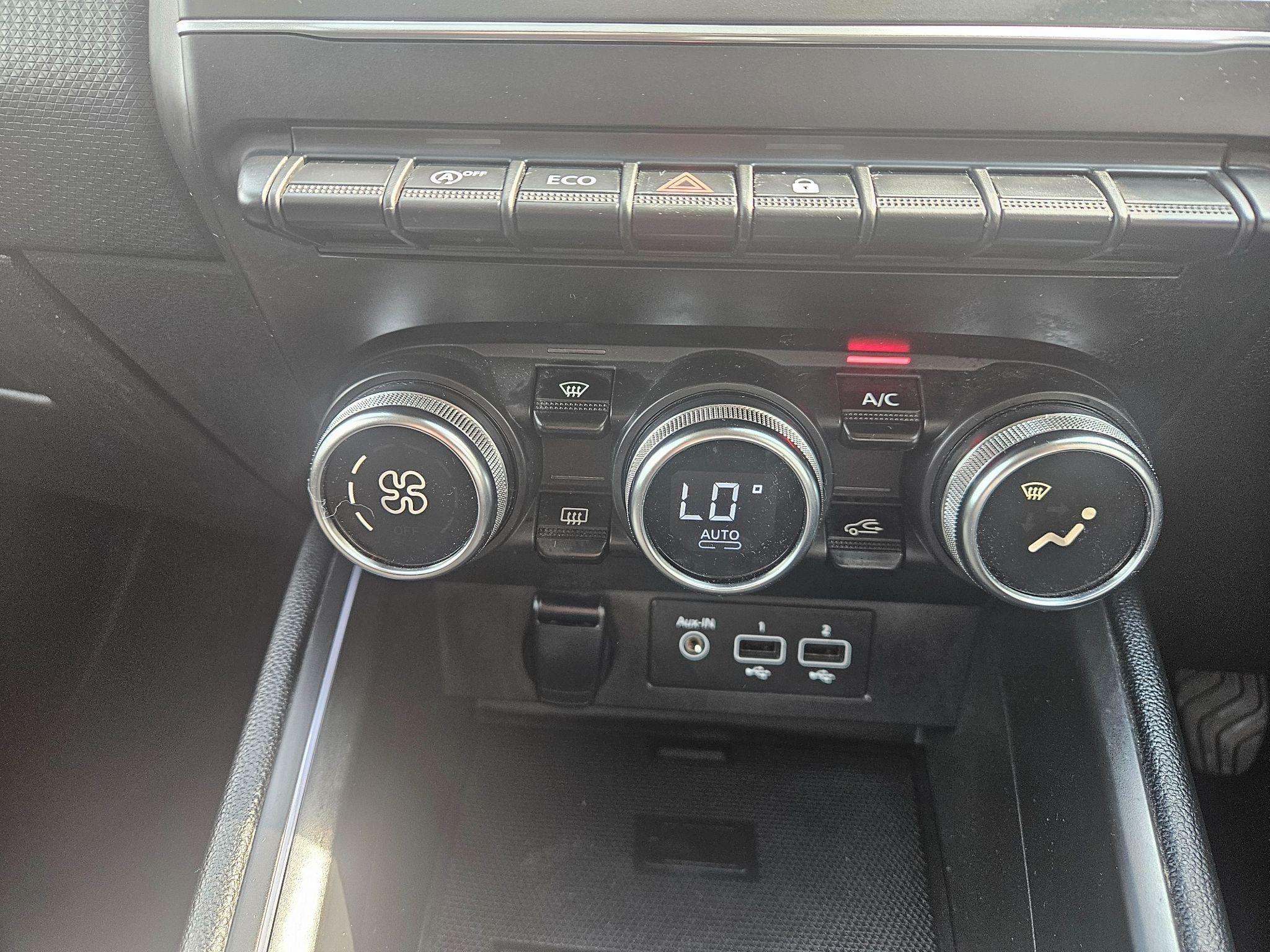 Renault Clio Image 22