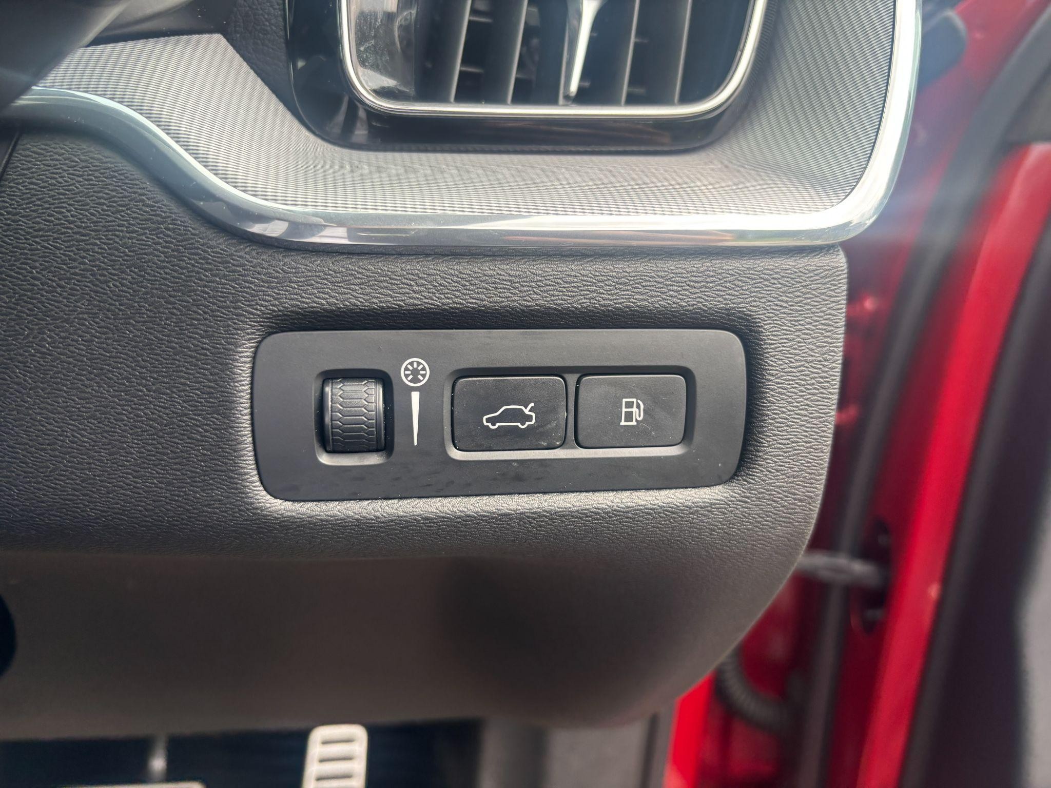Volvo XC60 Image 17