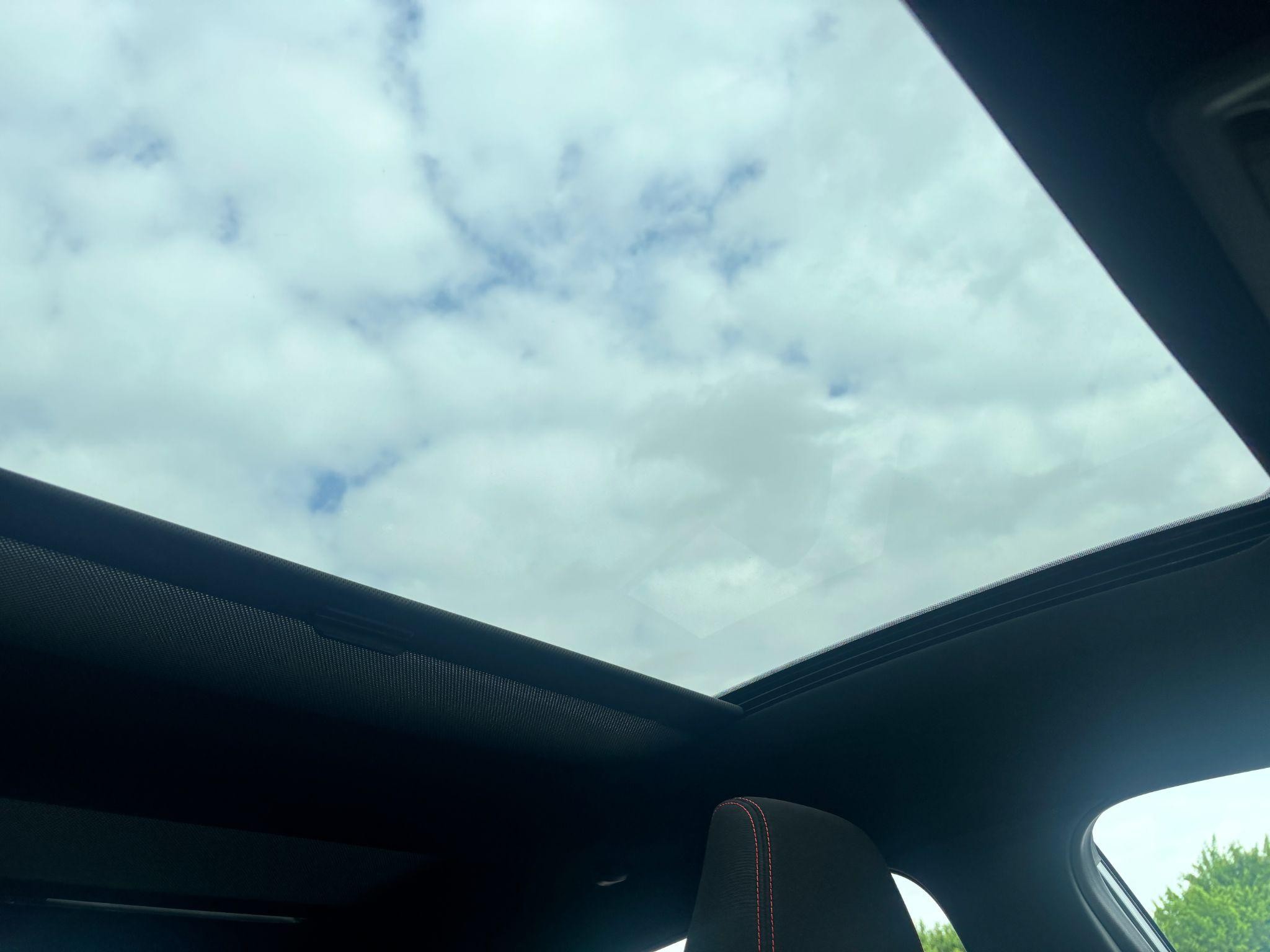 Ford Puma Image 23