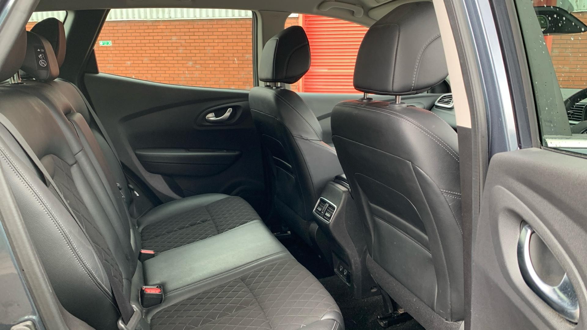 Renault Kadjar Image 6