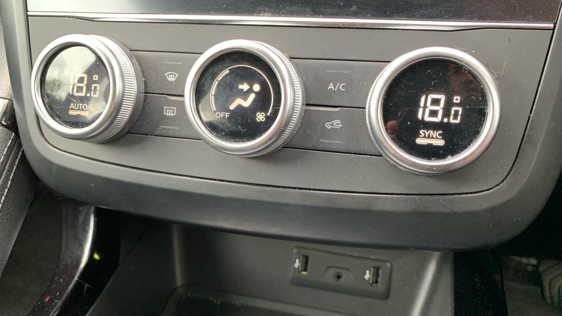 Renault Kadjar Image 15