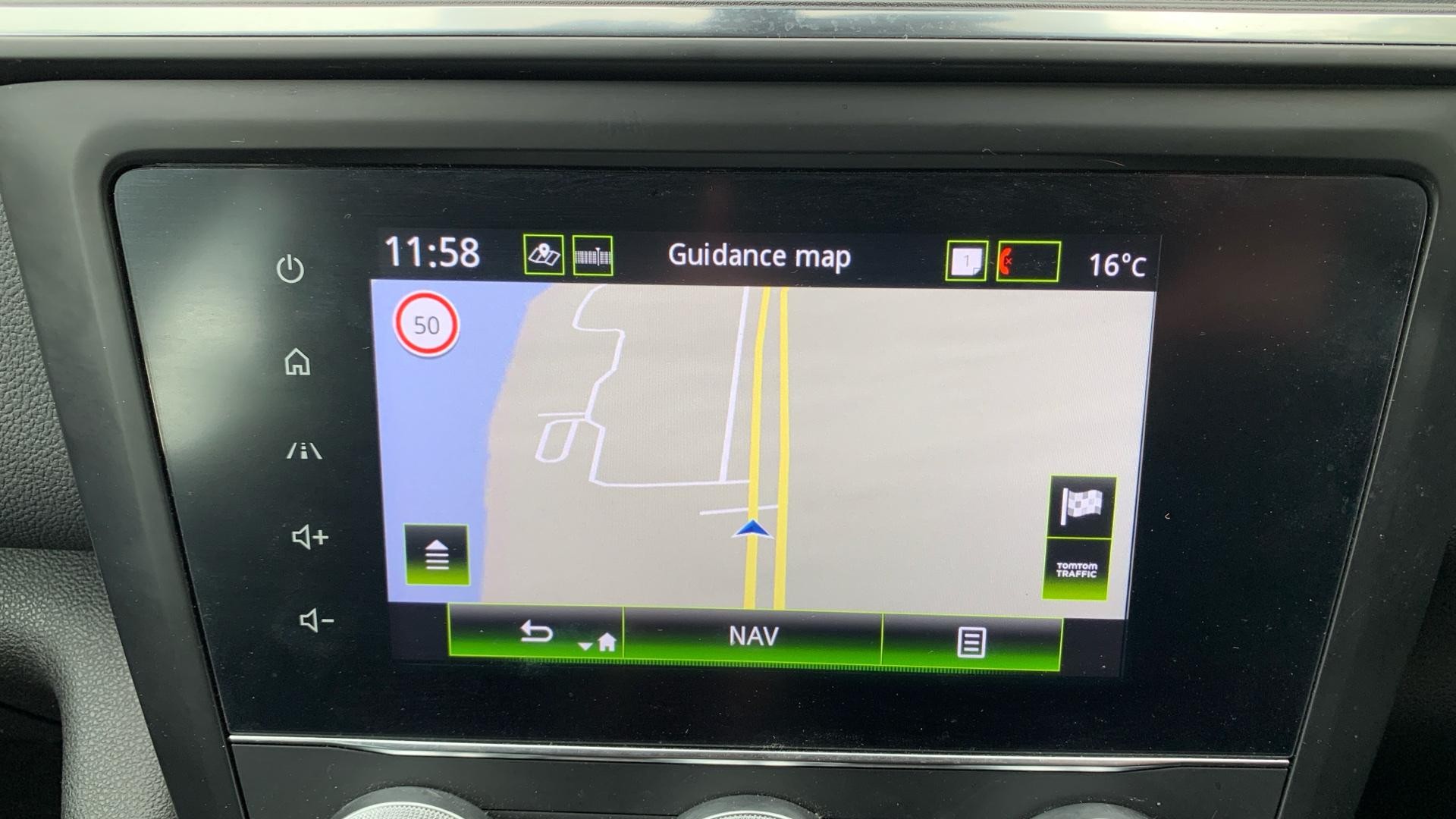 Renault Kadjar Image 18