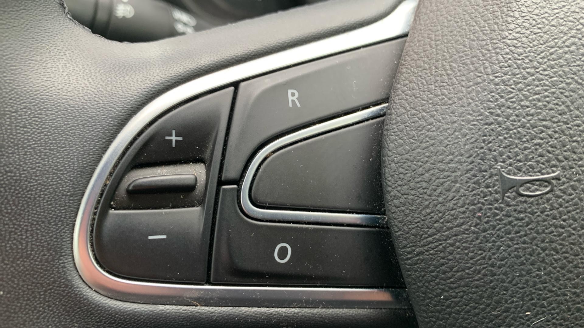 Renault Kadjar Image 21