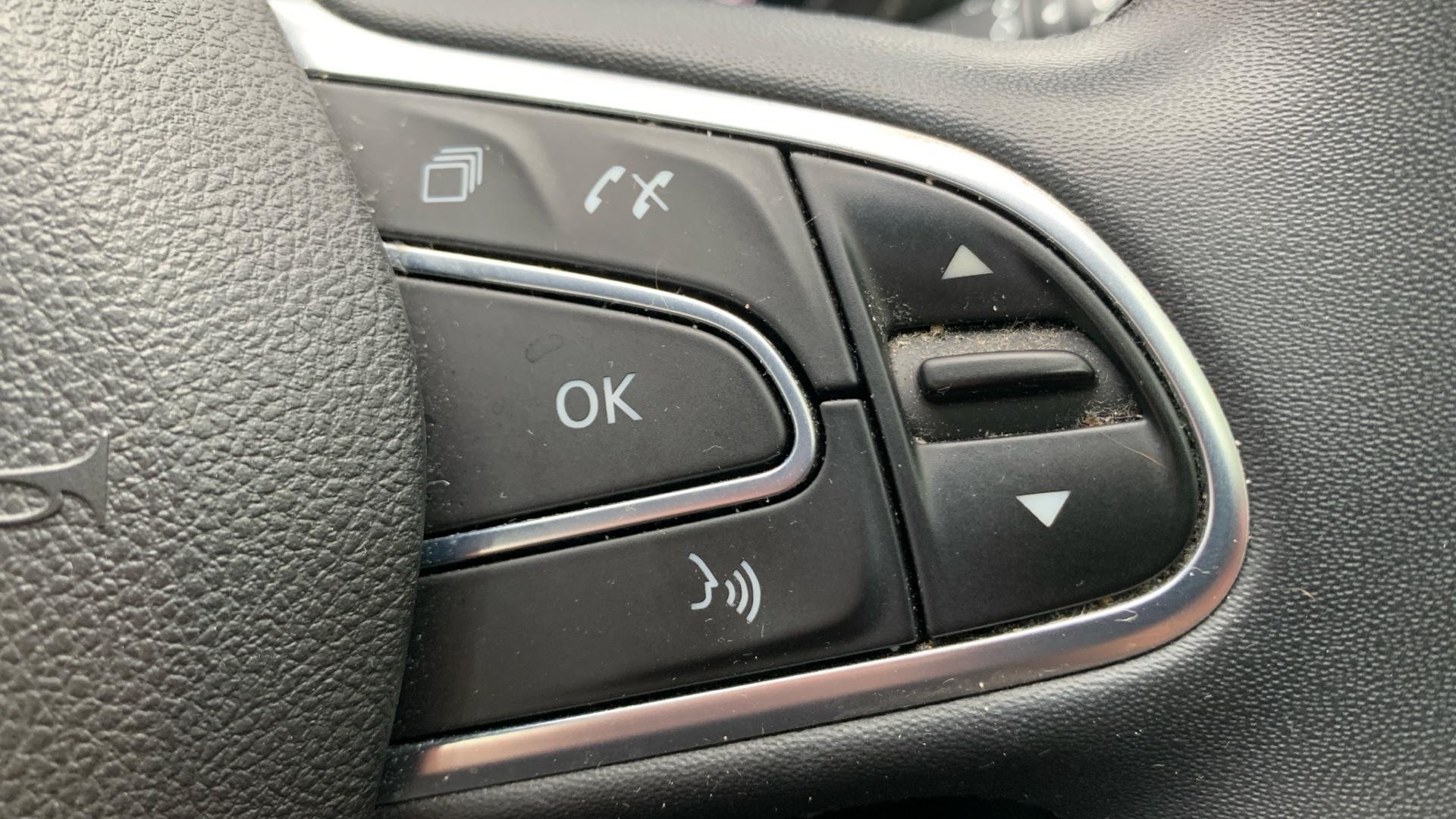 Renault Kadjar Image 22