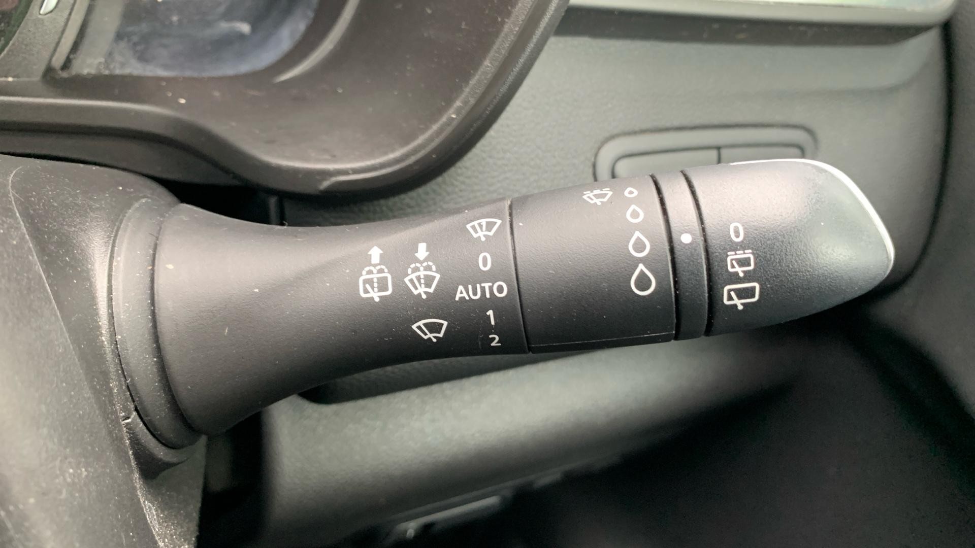 Renault Kadjar Image 23