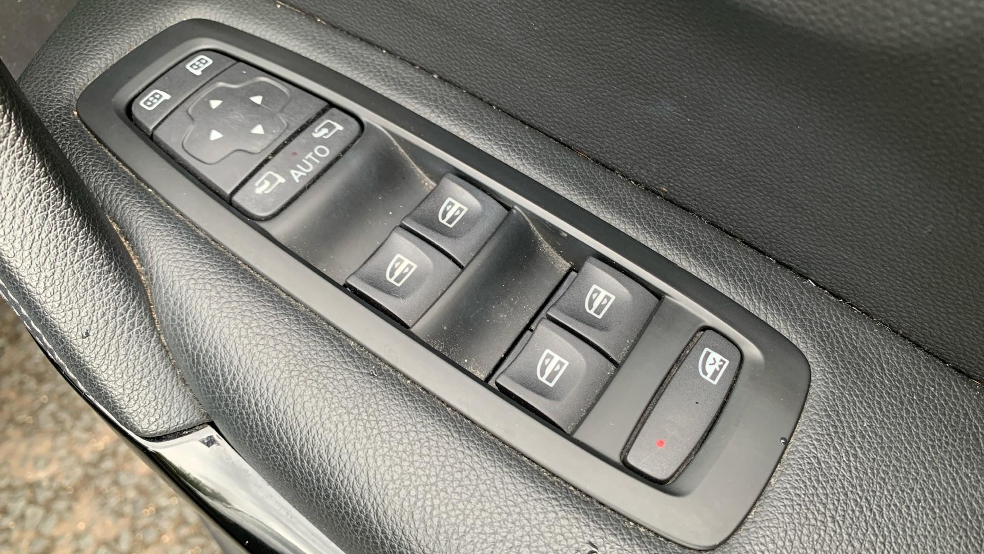 Renault Kadjar Image 24