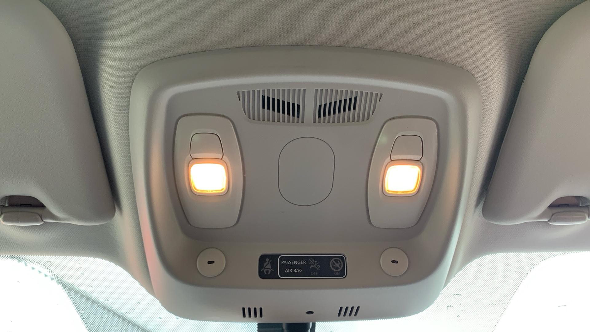 Renault Kadjar Image 28
