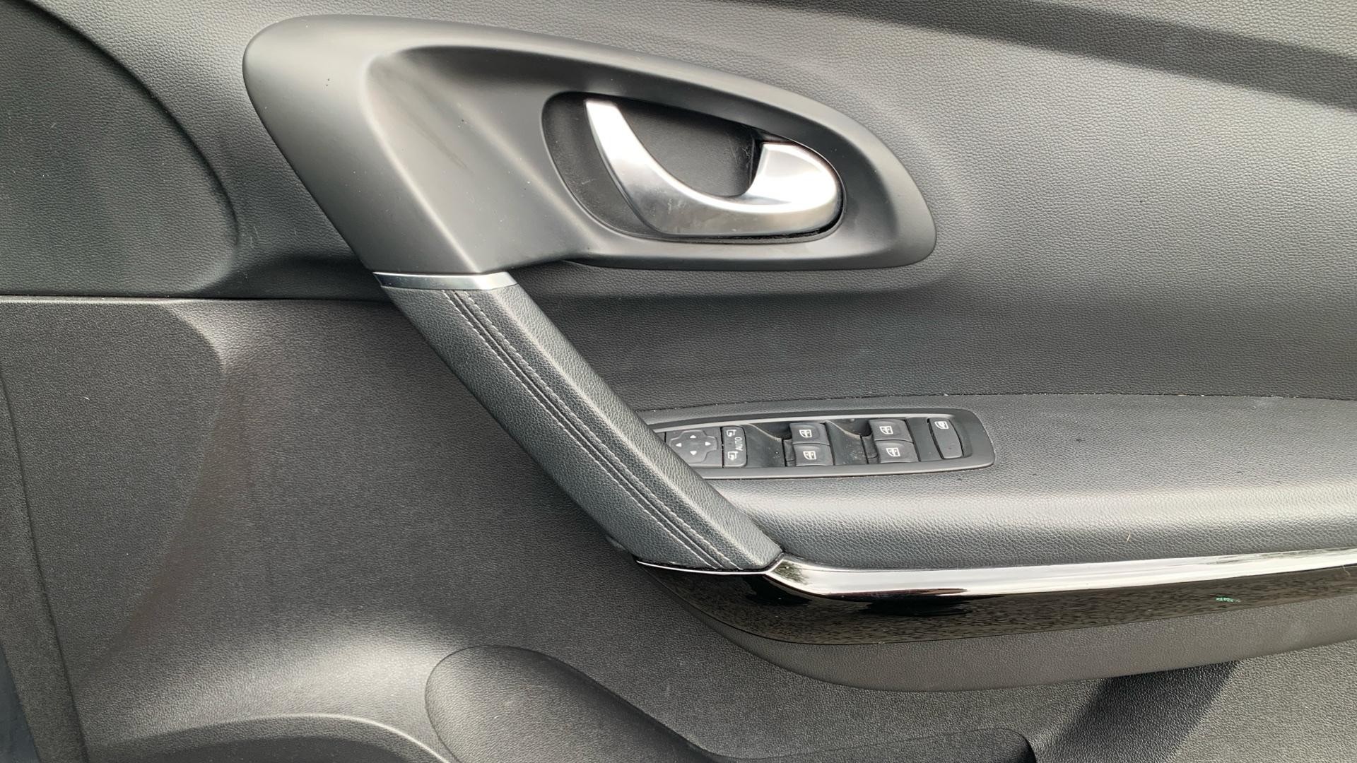 Renault Kadjar Image 29