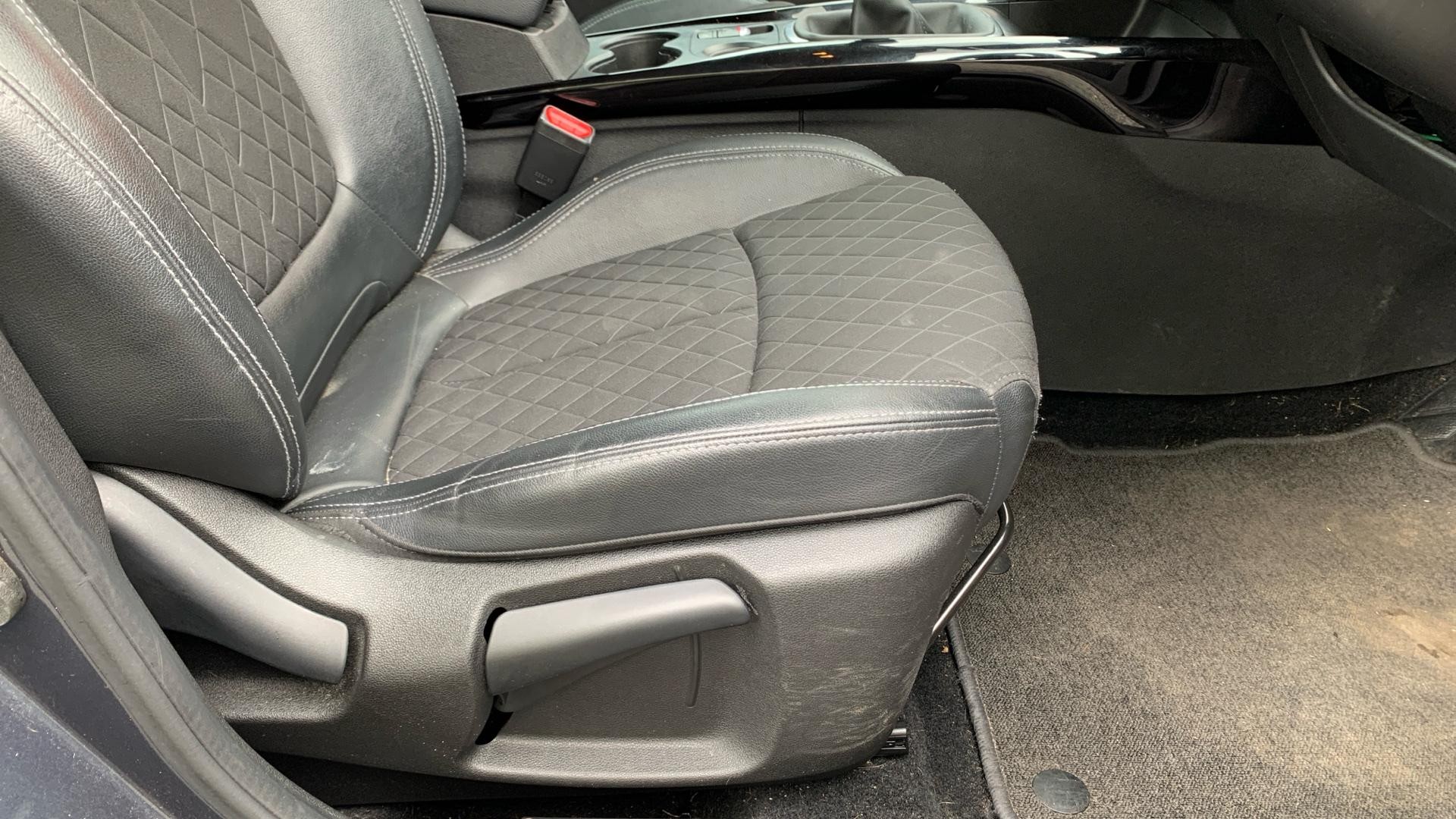Renault Kadjar Image 30